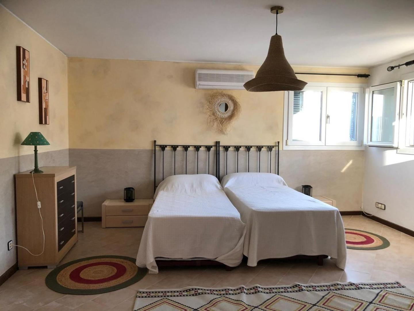 Charming Apartment *
