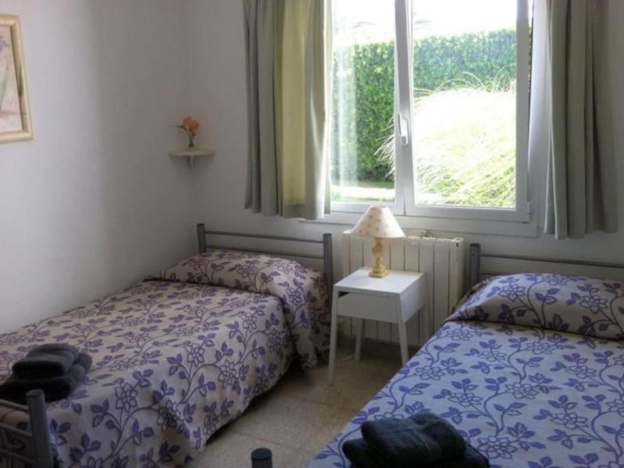 Villa La Tortuga *
