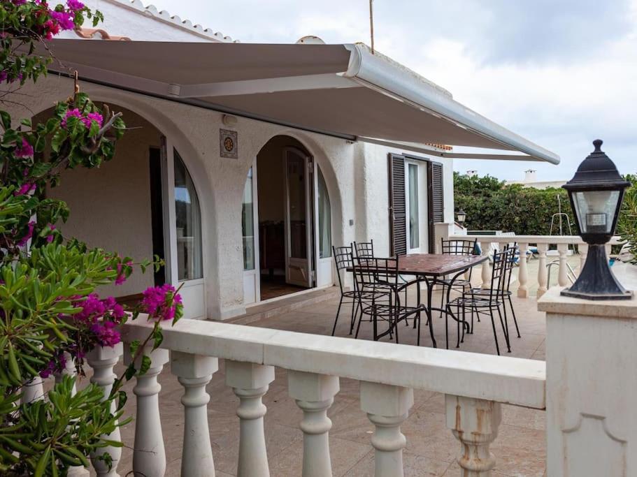 La Tortuga Villa