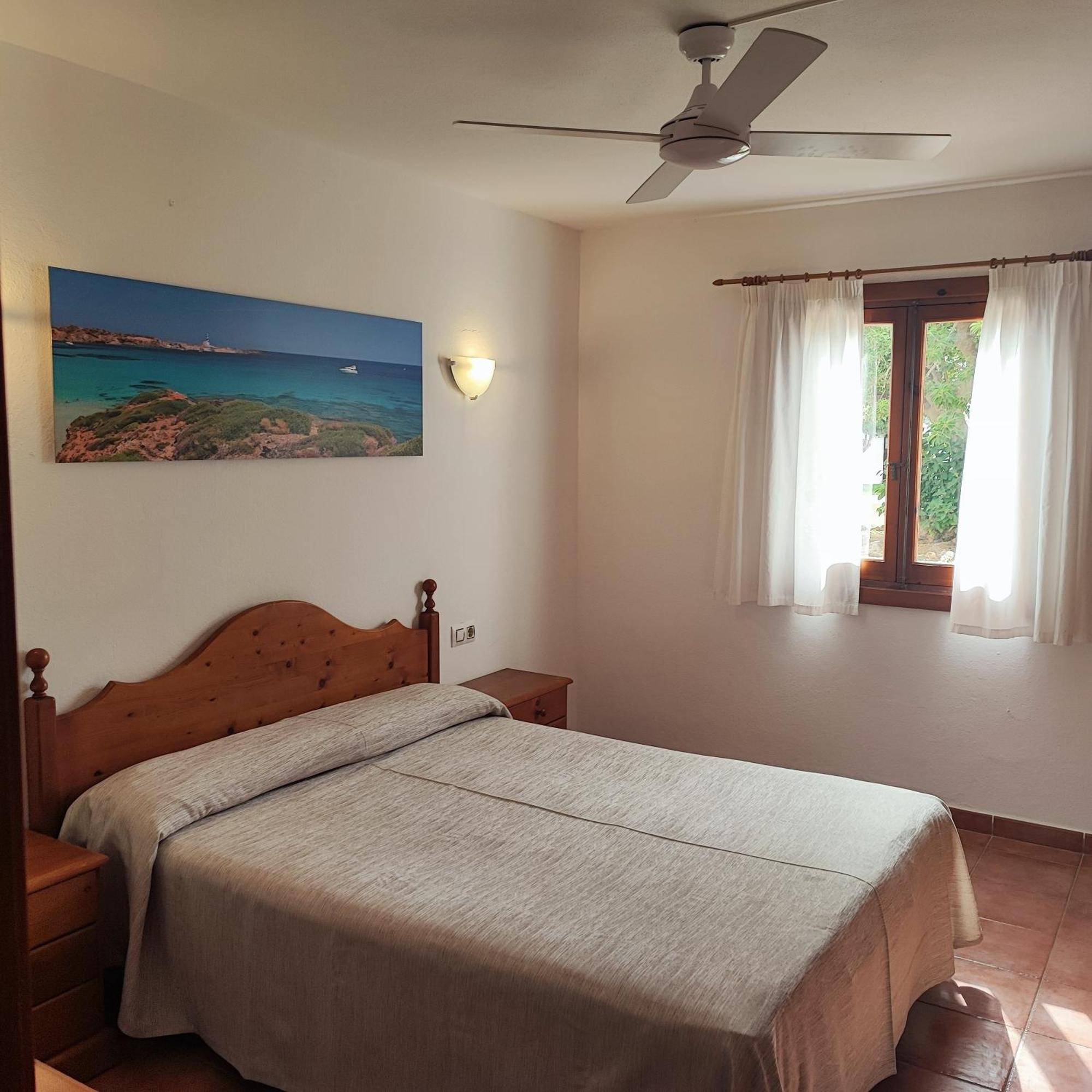 Apartahotel Vistapicas 3*