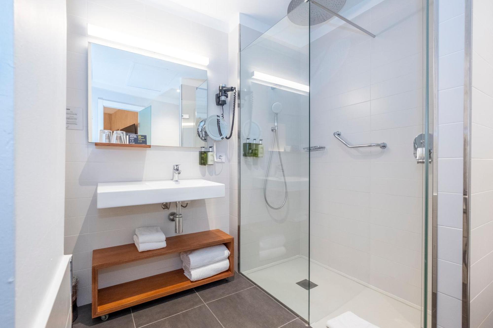Artiem Audax - Adults Only Hotel Cala Galdana (Menorca)