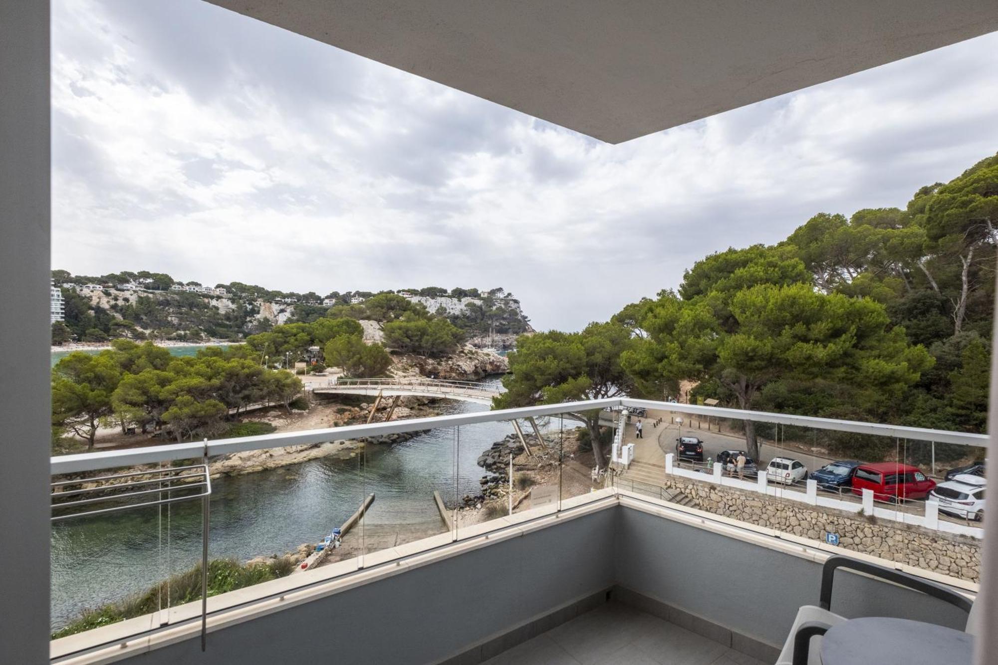 Hotel Artiem Audax - Adults Only