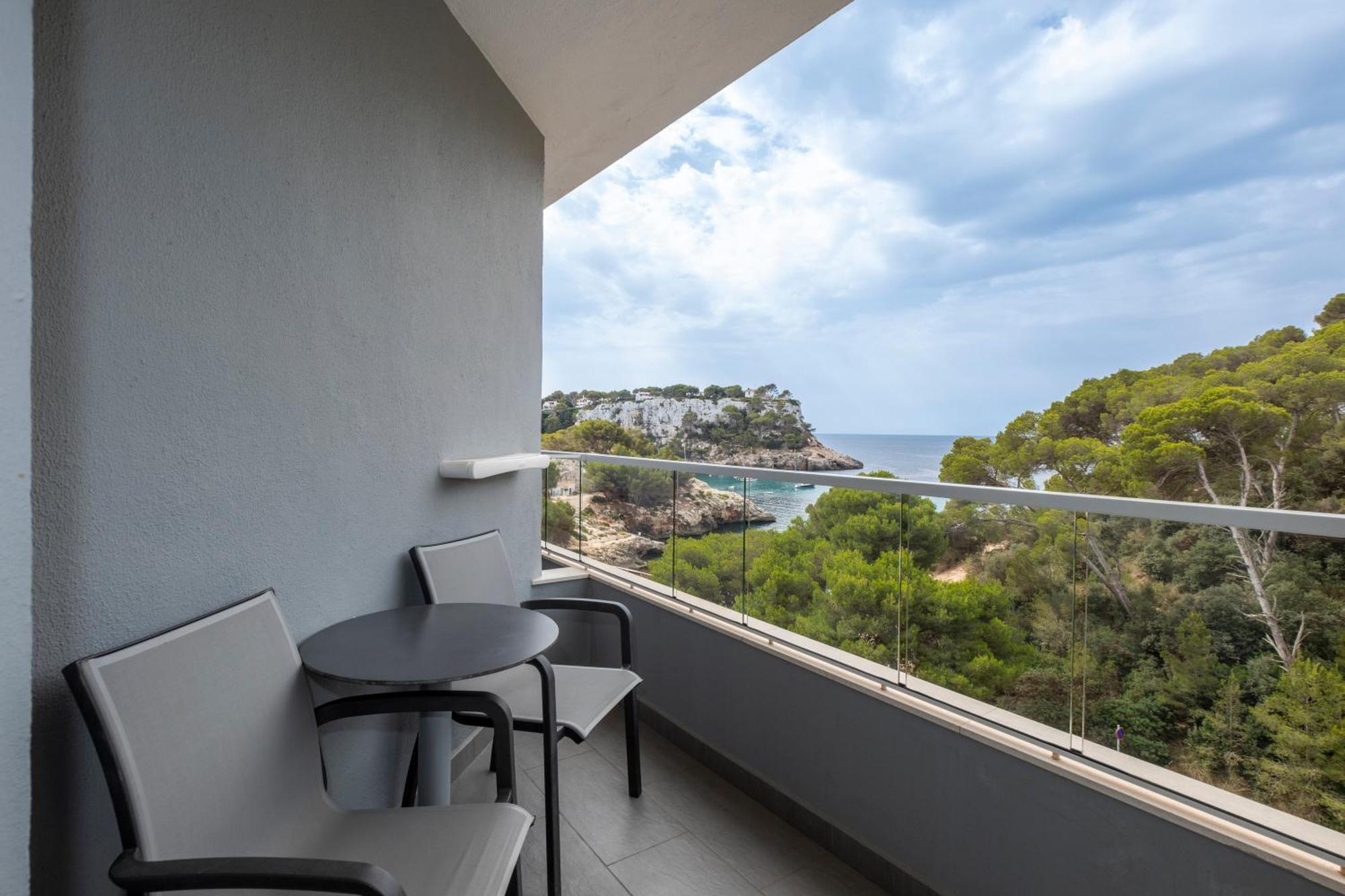 Hotel Artiem Audax - Adults Only