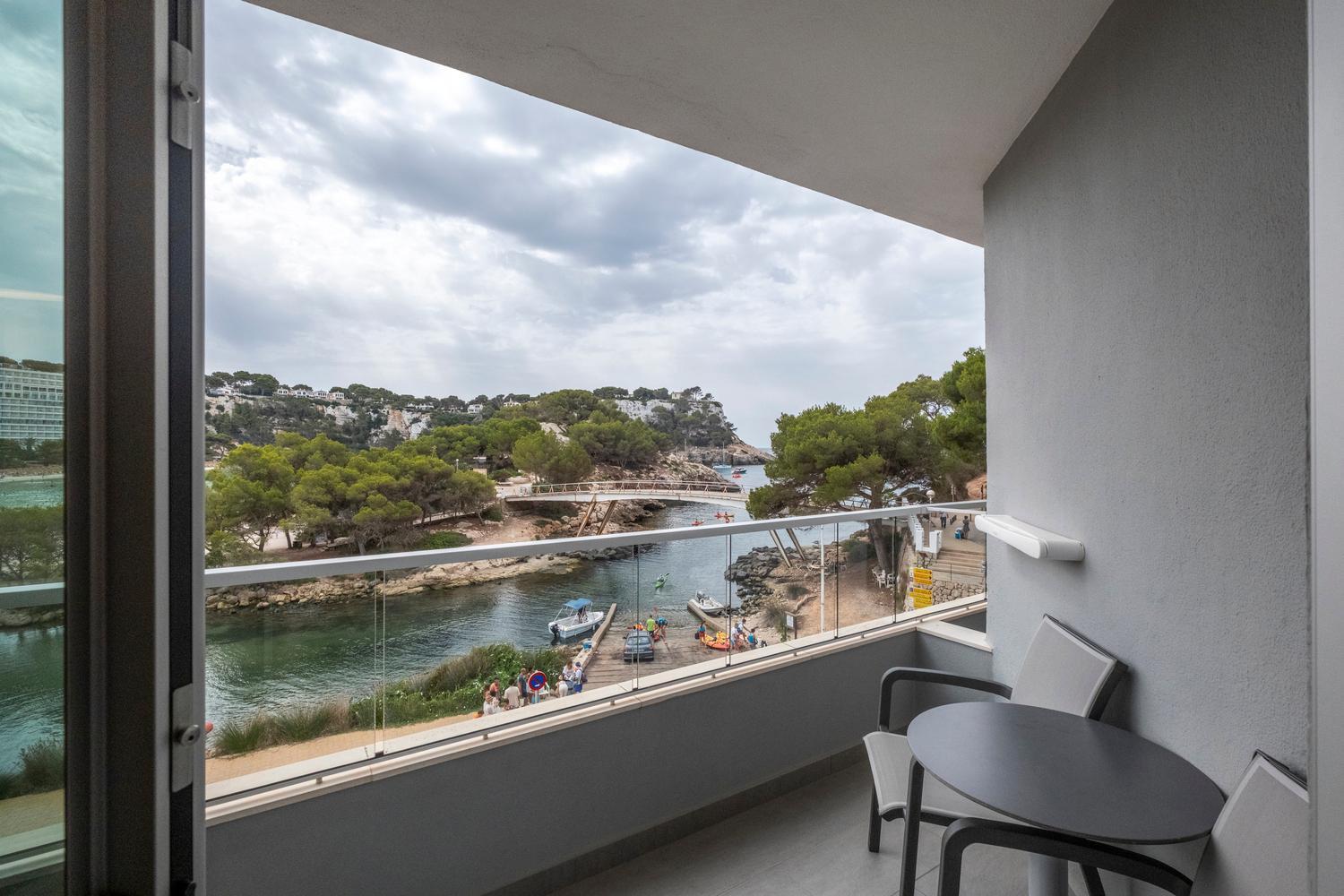 Artiem Audax - Adults Only Hotel 4*