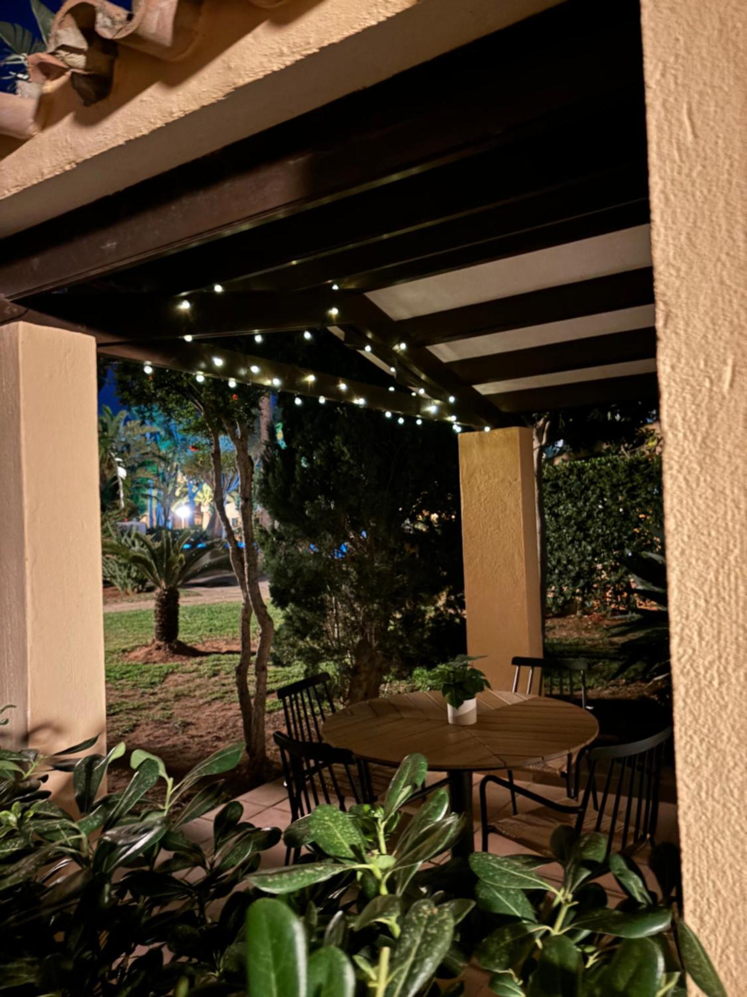 Bungalow Tropical Nº6 - * Son Xoriguer