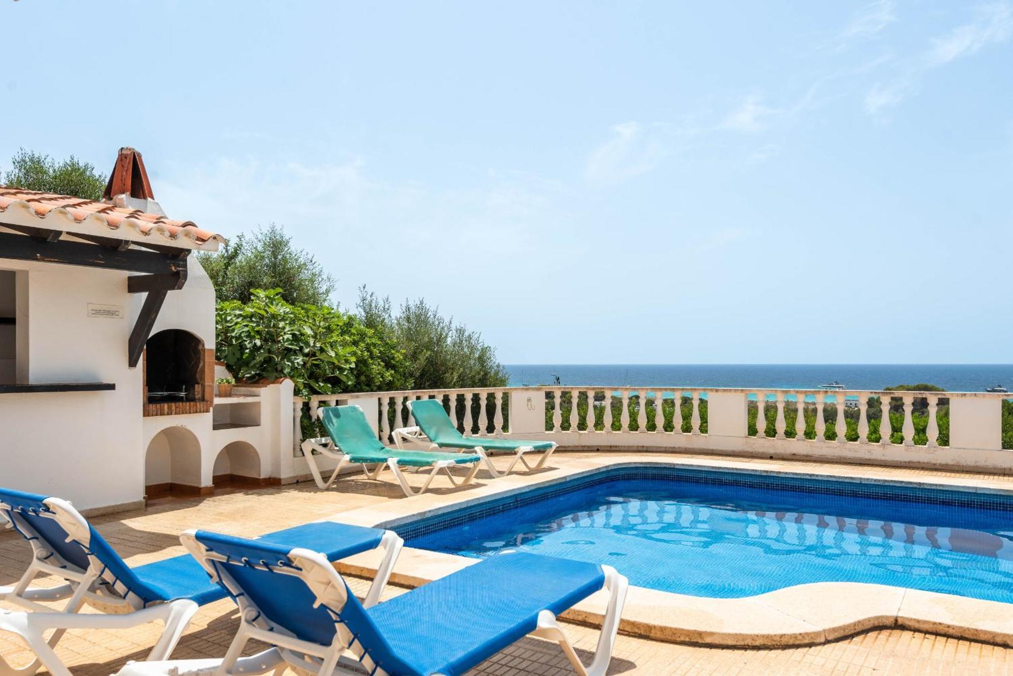 Esplendor Villa