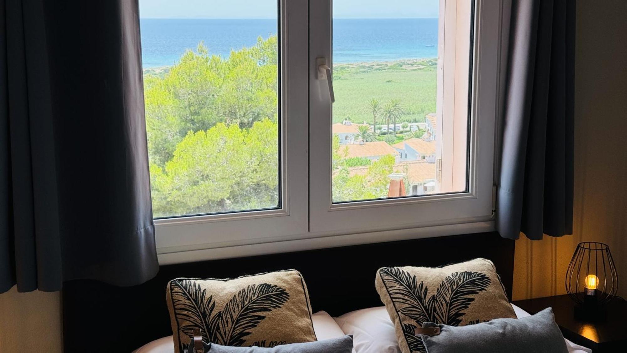 Bona Vista Villa
