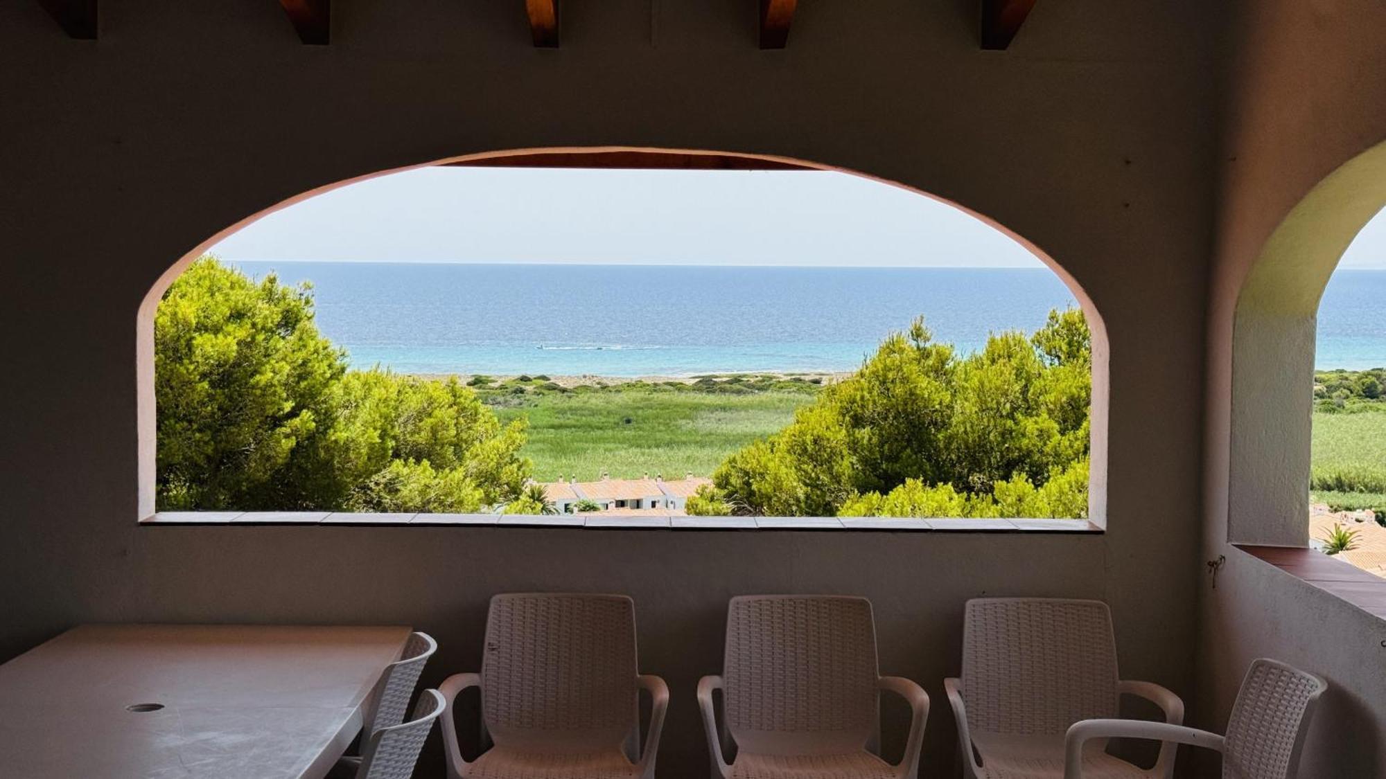 Bona Vista Villa *