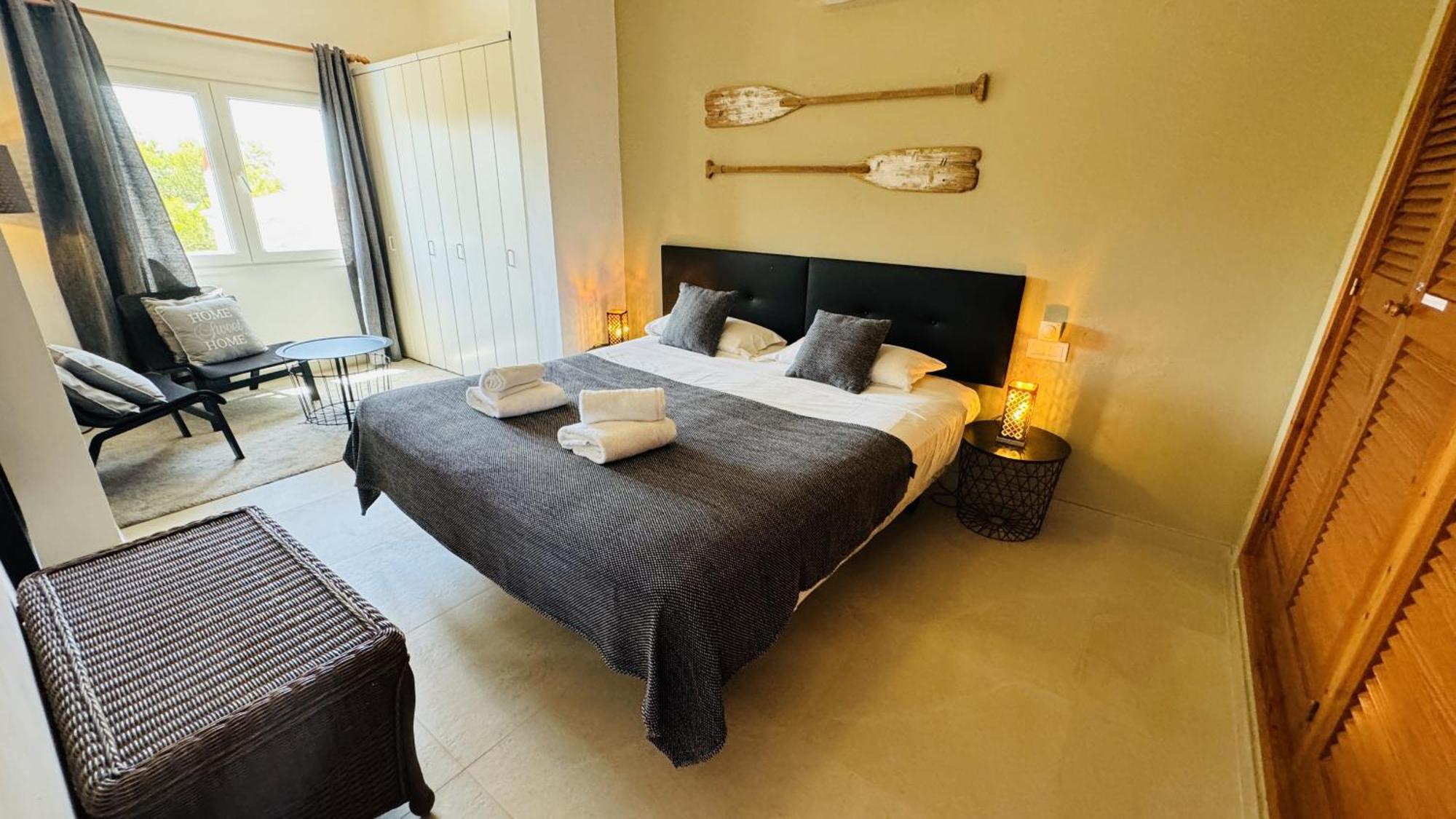 Bona Vista Villa