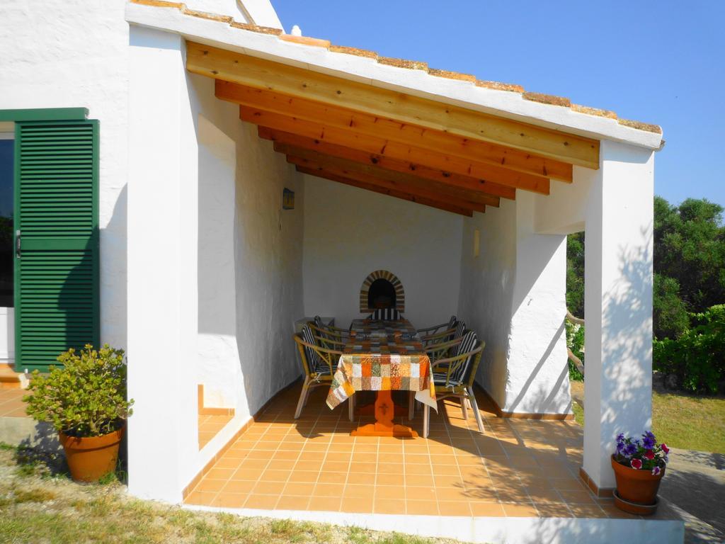 Casa Barber