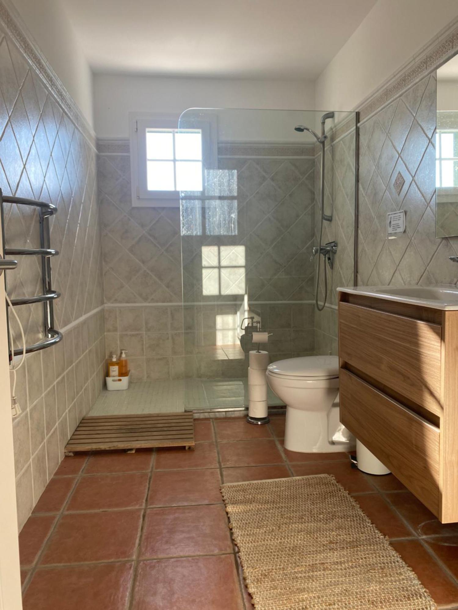 Sa Casa Alta Villa Binibeca