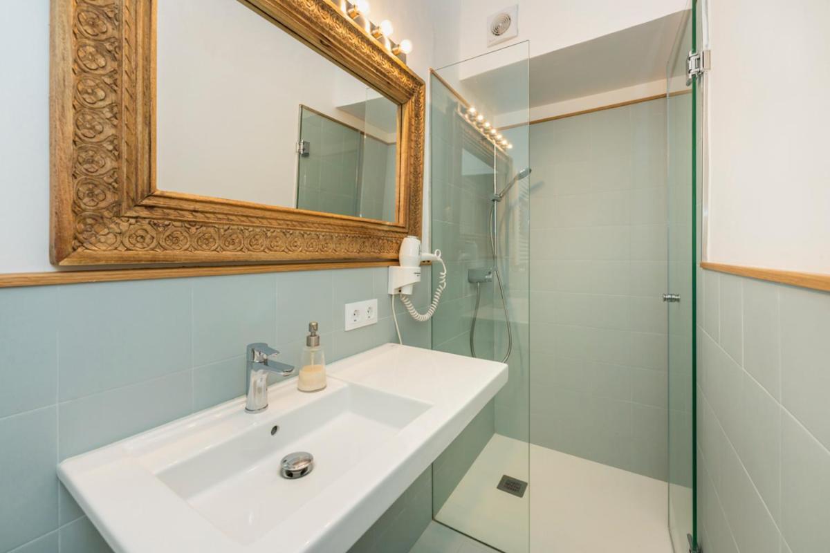 Binimasso Menorca Villa Ferreries (Ferrerías)