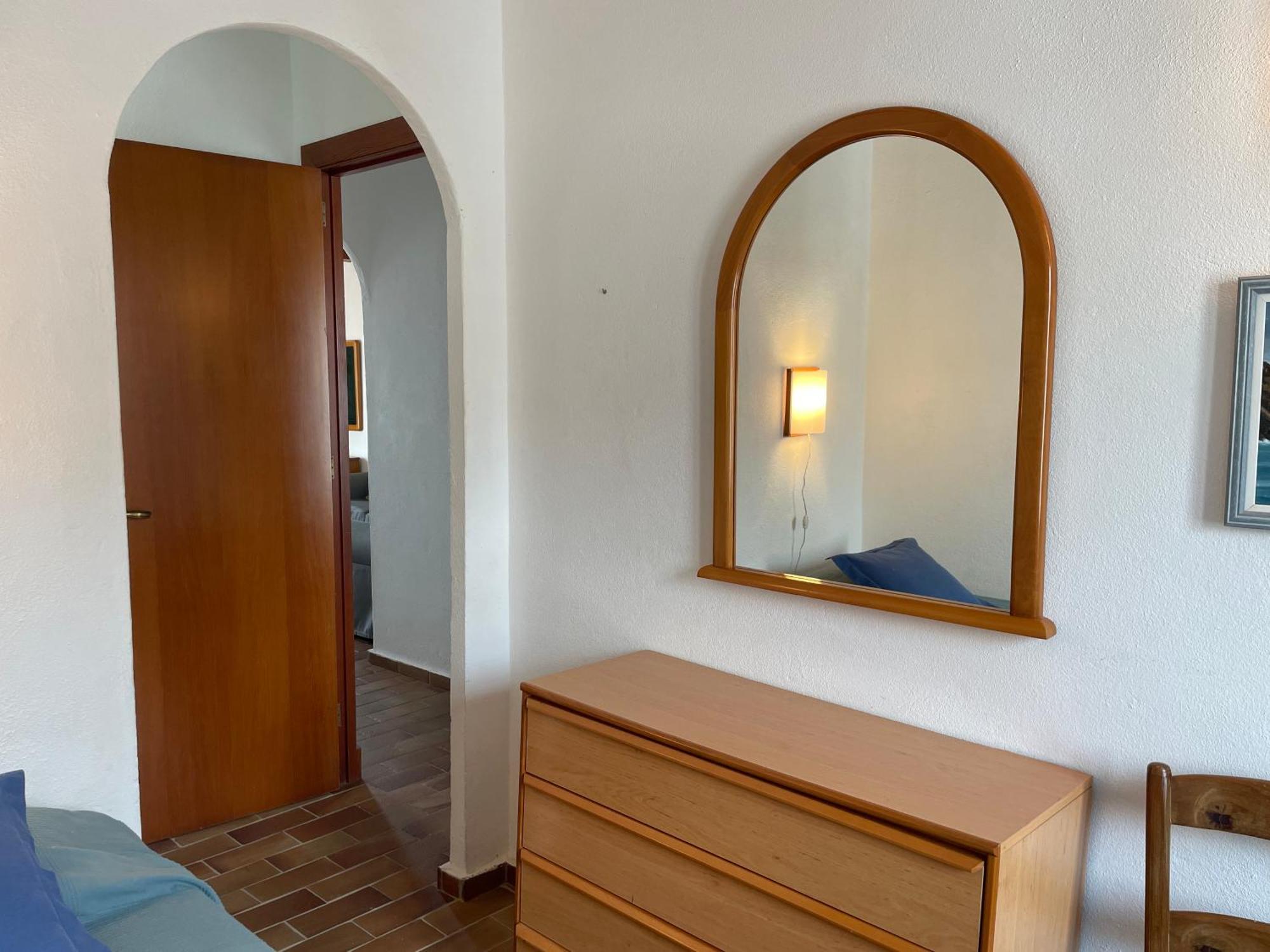 Es Castell 2 4 By Som Menorca *