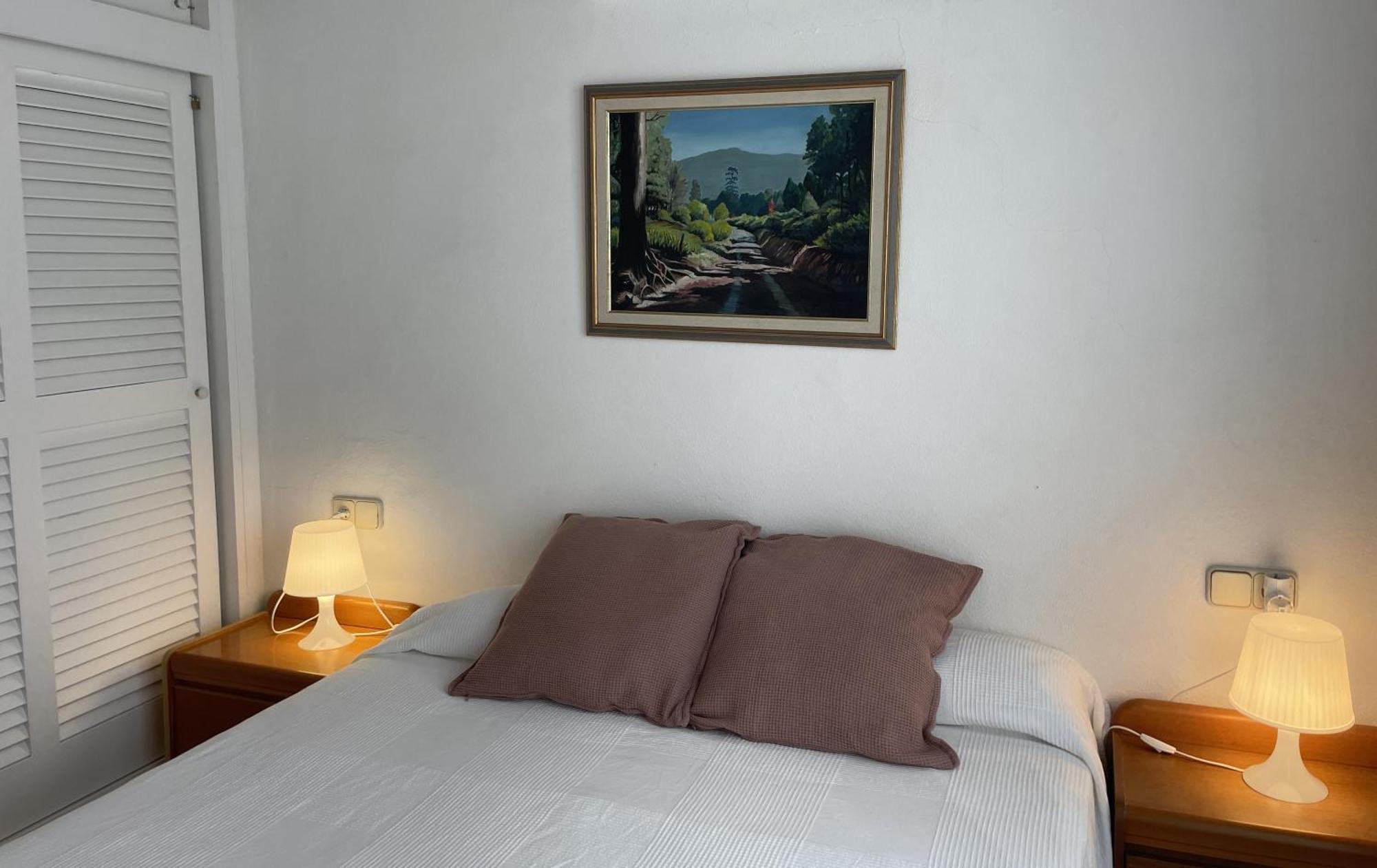 Es Castell 2 4 By Som Menorca