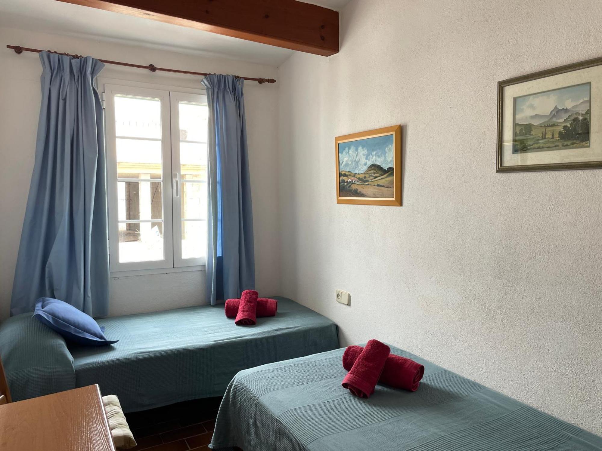 Apartamento Es Castell 2 4 By Som Menorca *