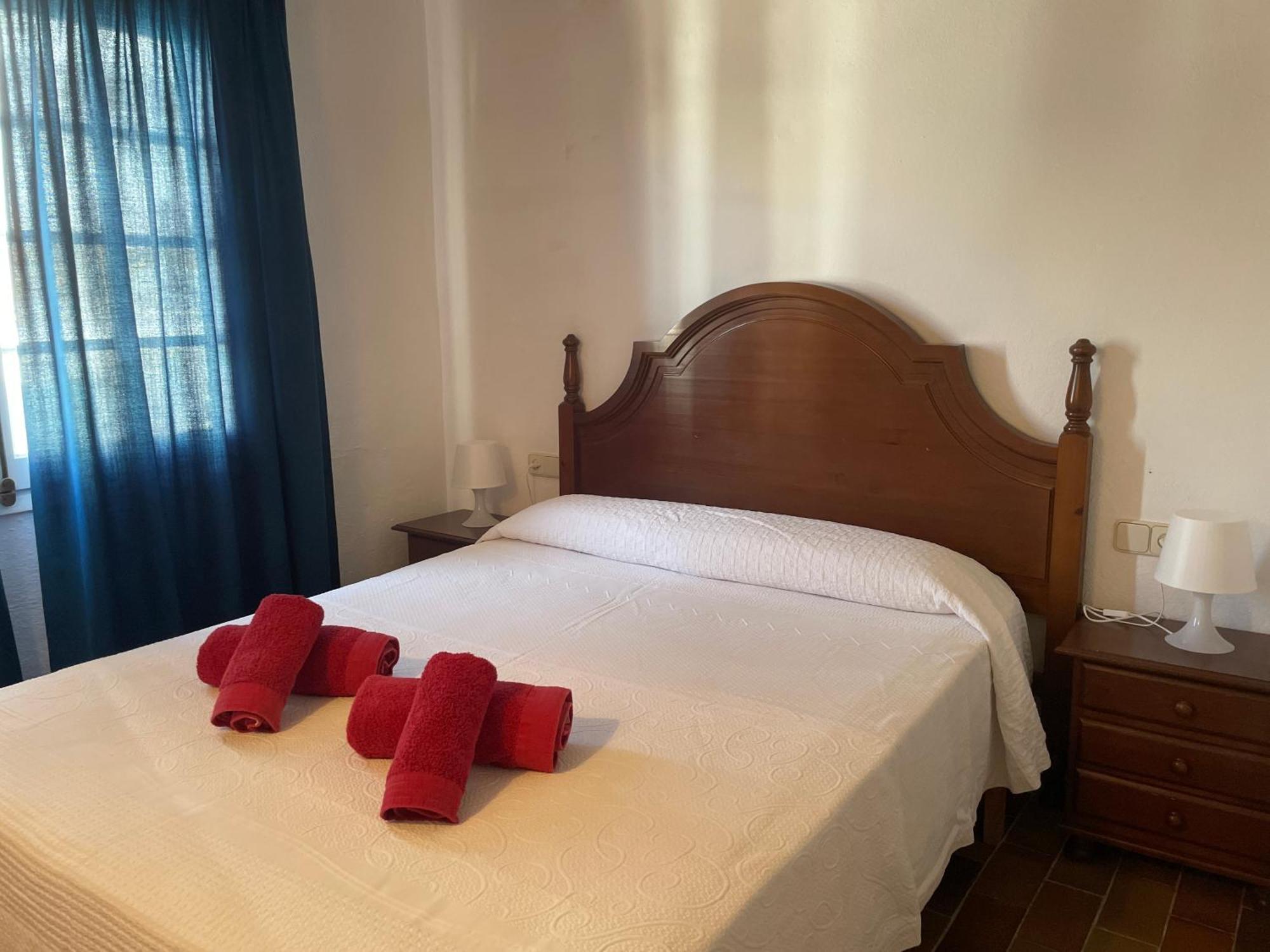 Apartamento Es Castell 1 By Som Menorca
