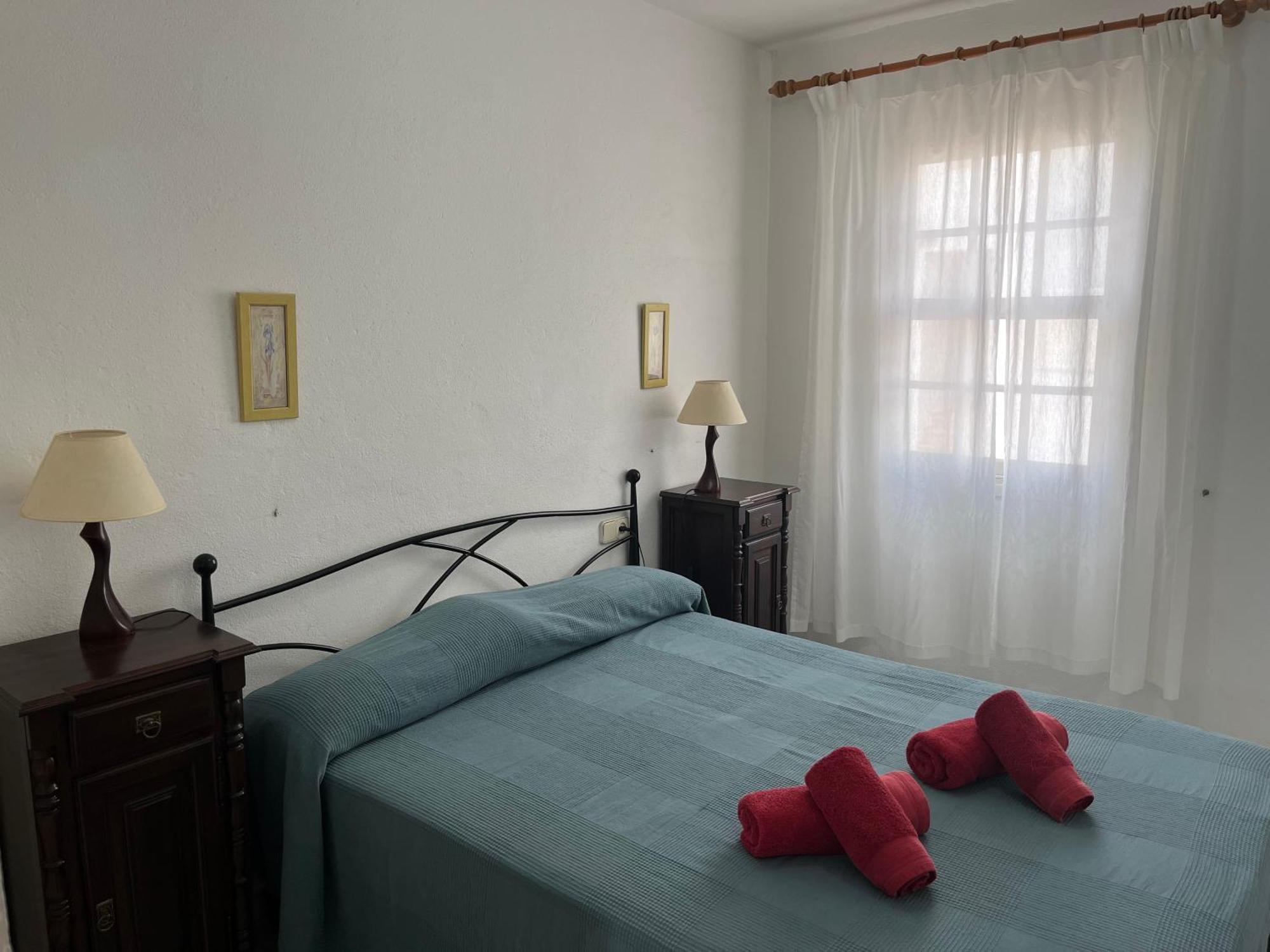 Apartamento Es Castell 1 7 By Som Menorca *