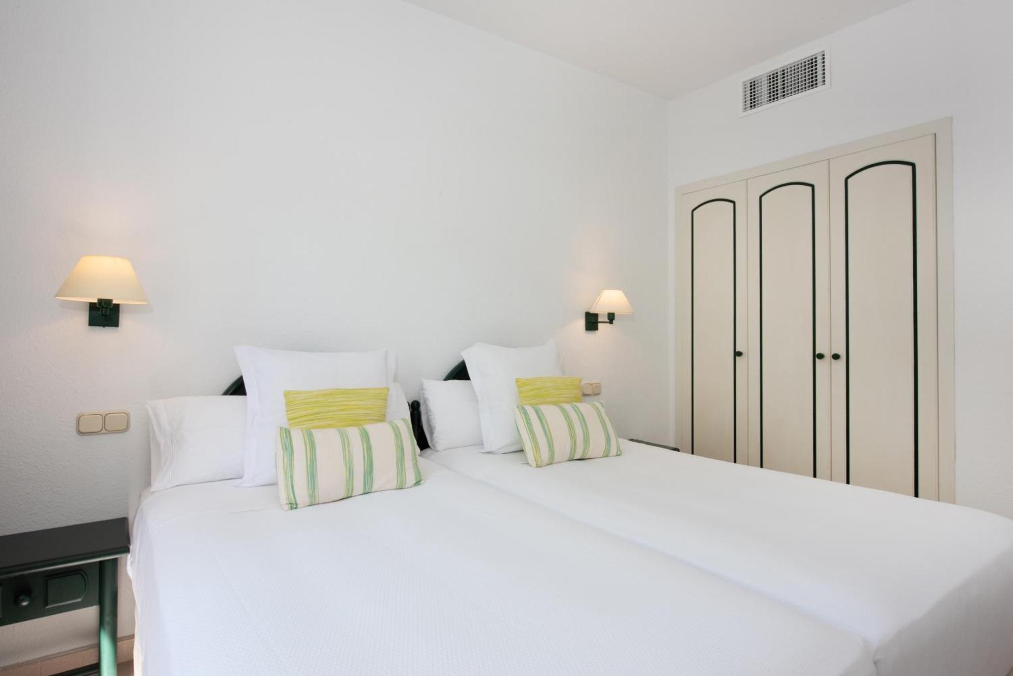 Valentin Hotel