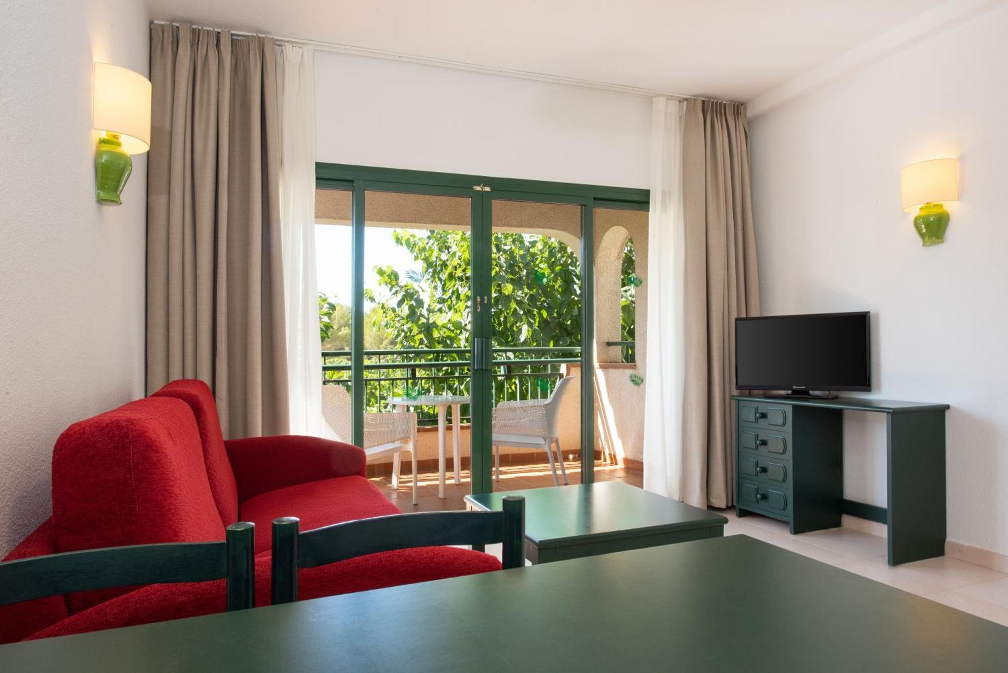 Hotel Valentin