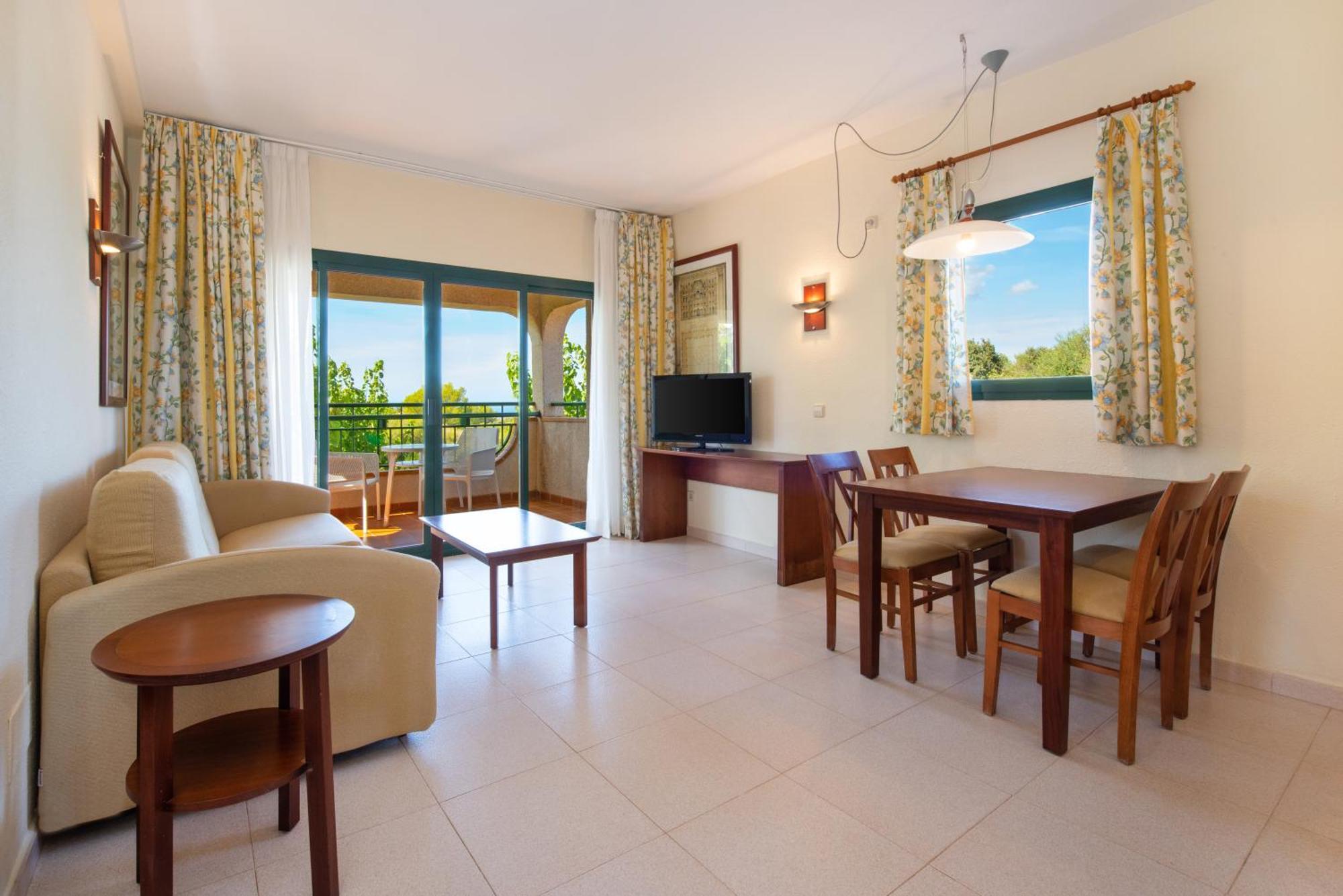 Hotel Valentin 4*