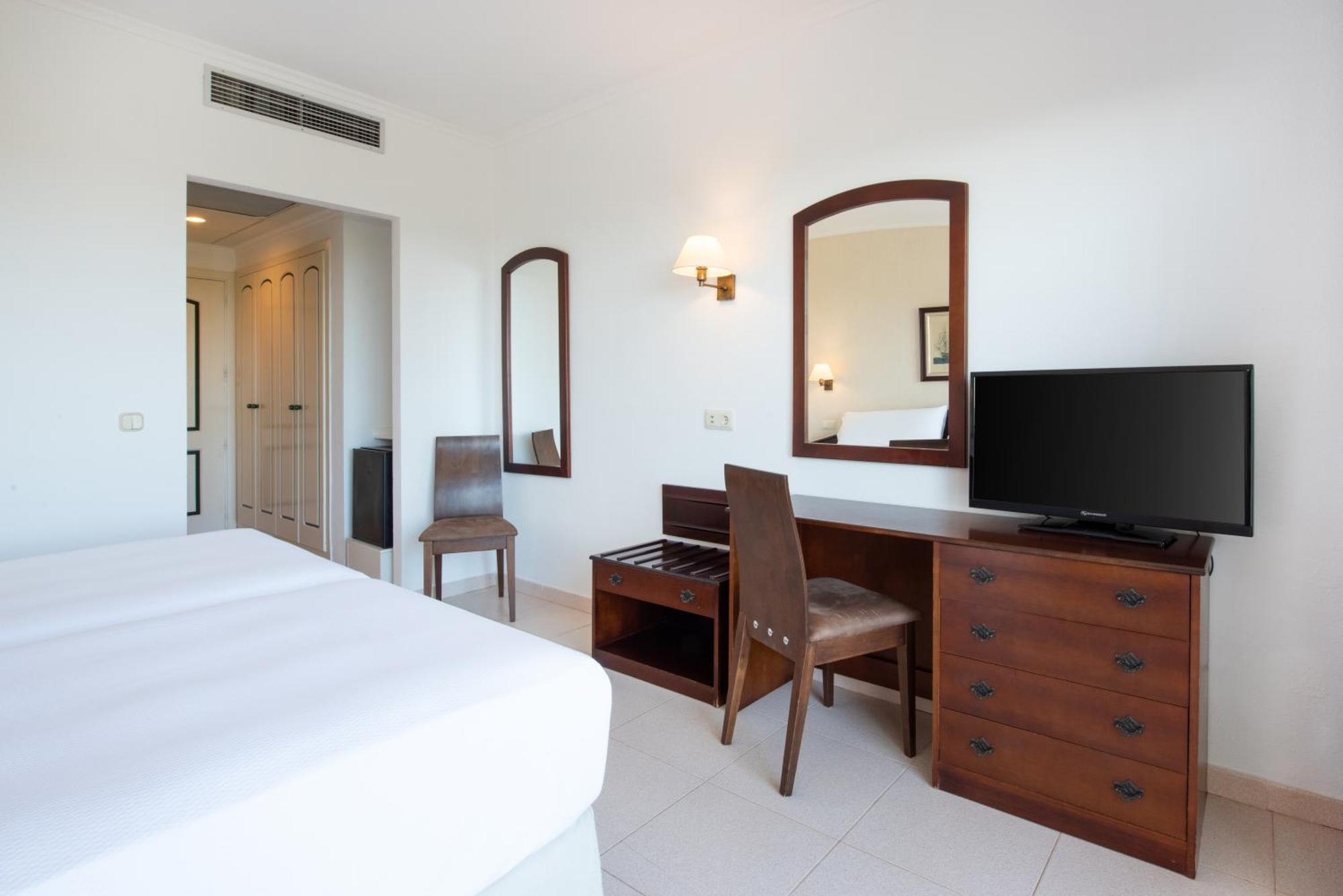 Valentin Hotel