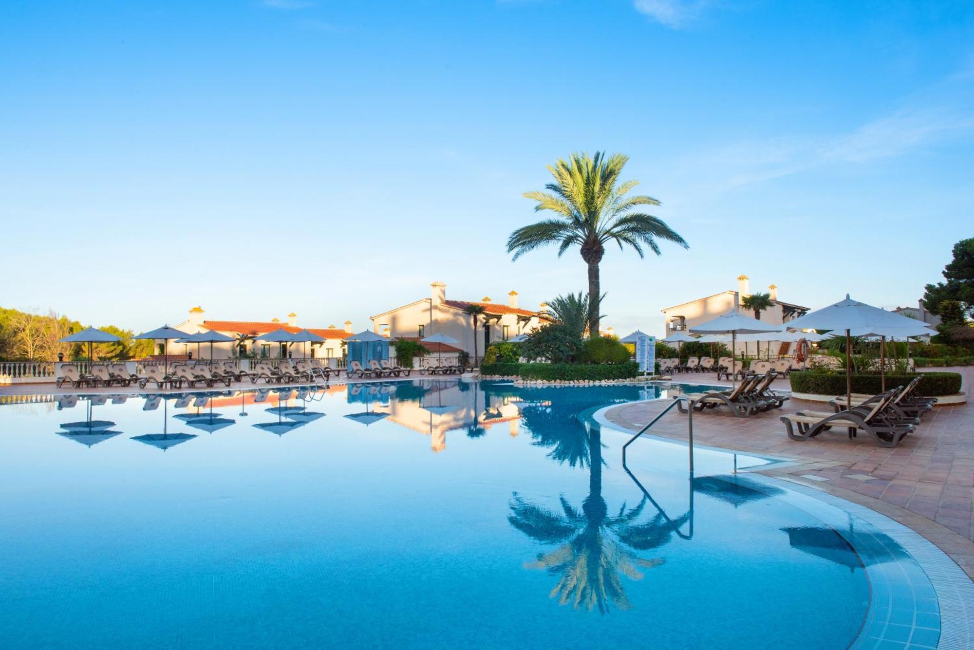 Valentin Hotel 4*