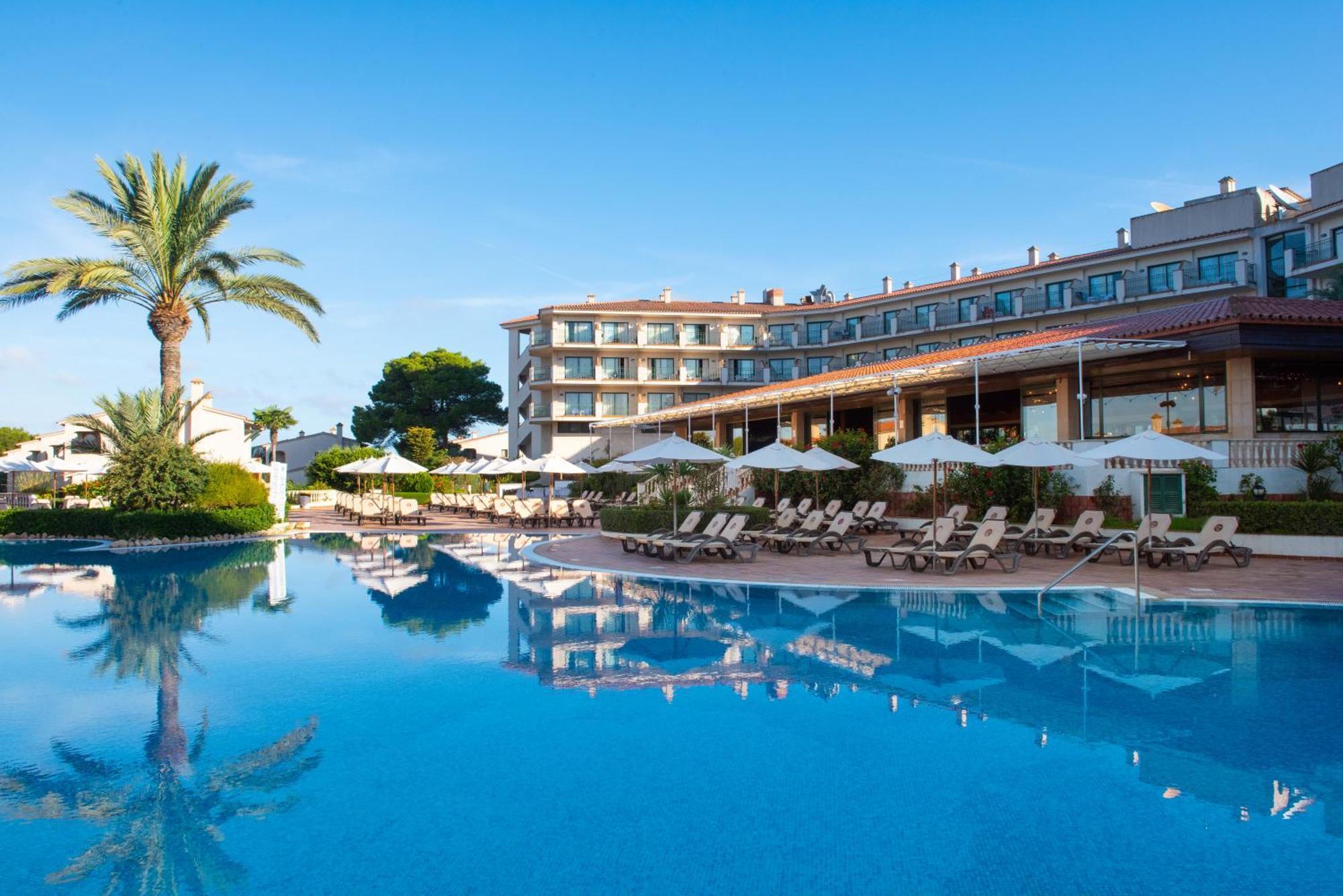 Hotel Valentin 4*