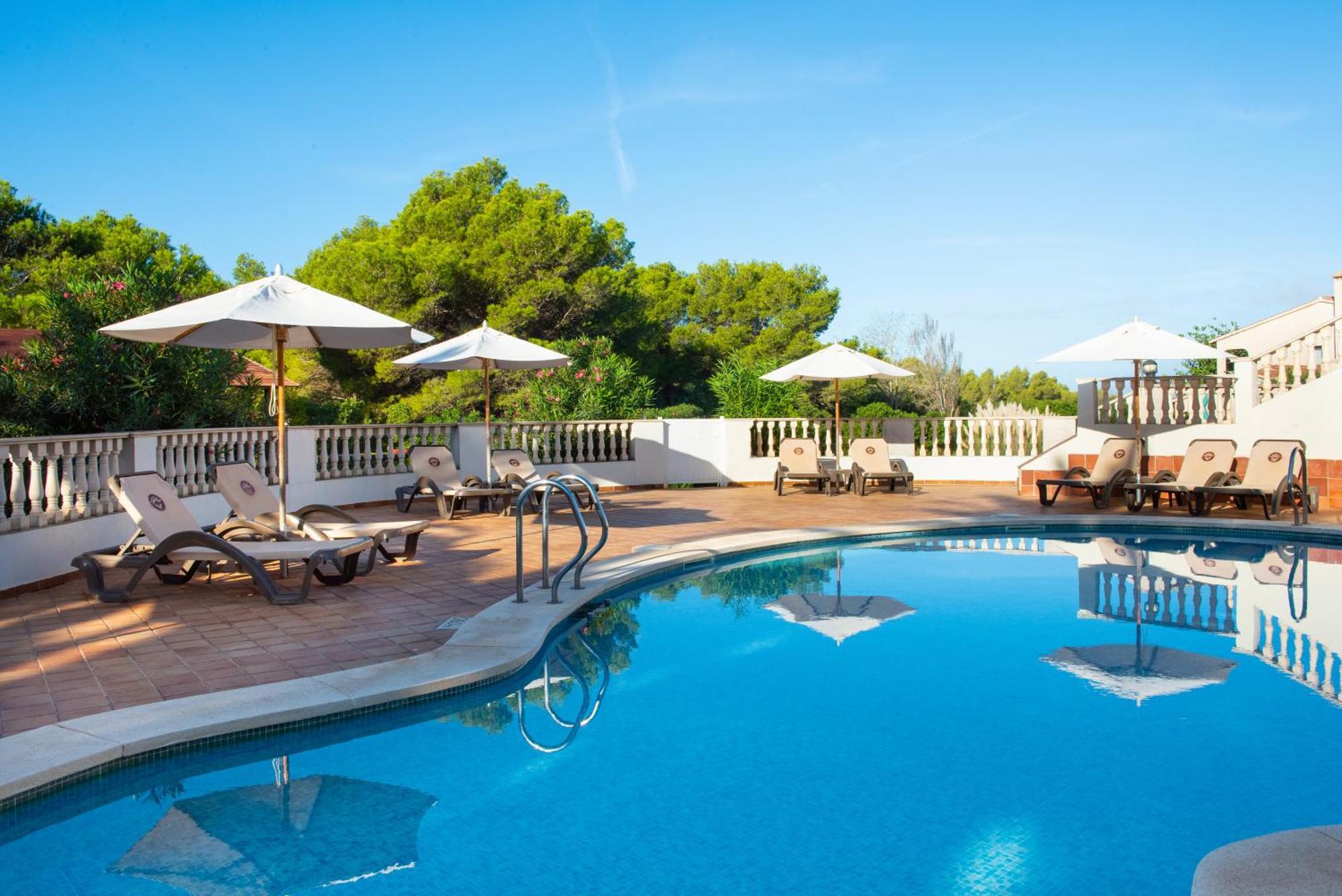 Hotel Valentin