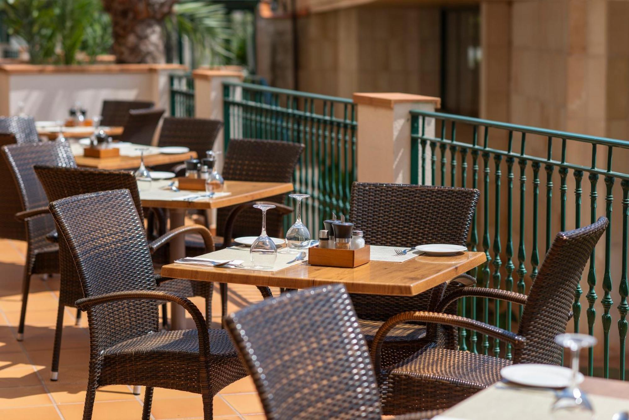 Hotel Valentin 4*
