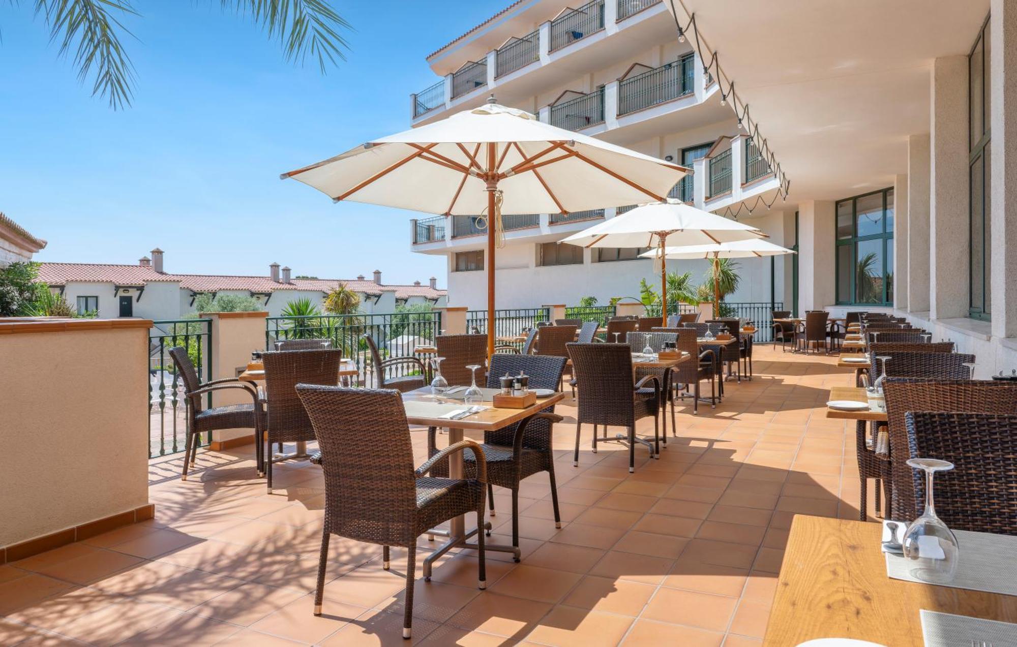 Hotel Valentin