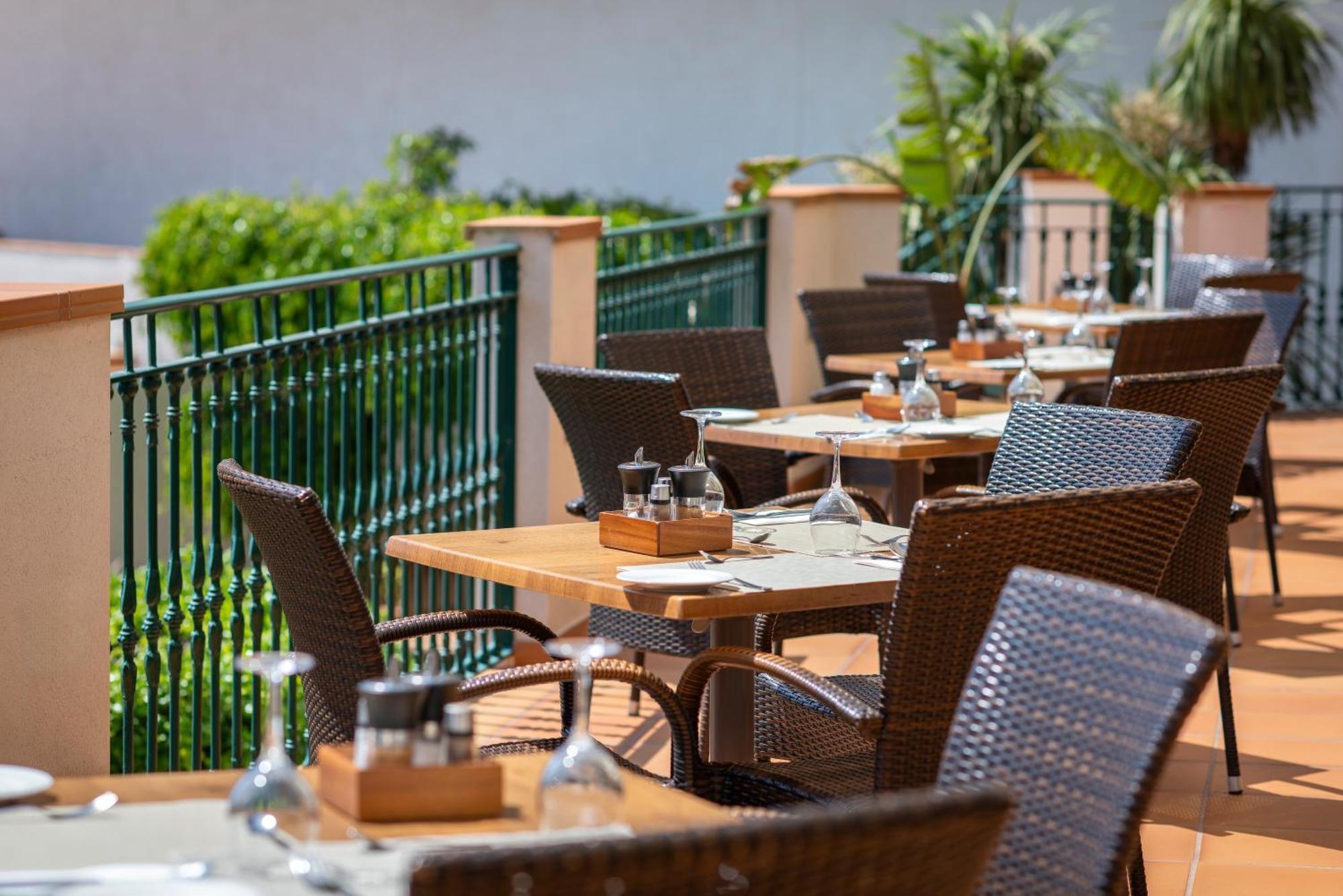 Hotel Valentin 4*