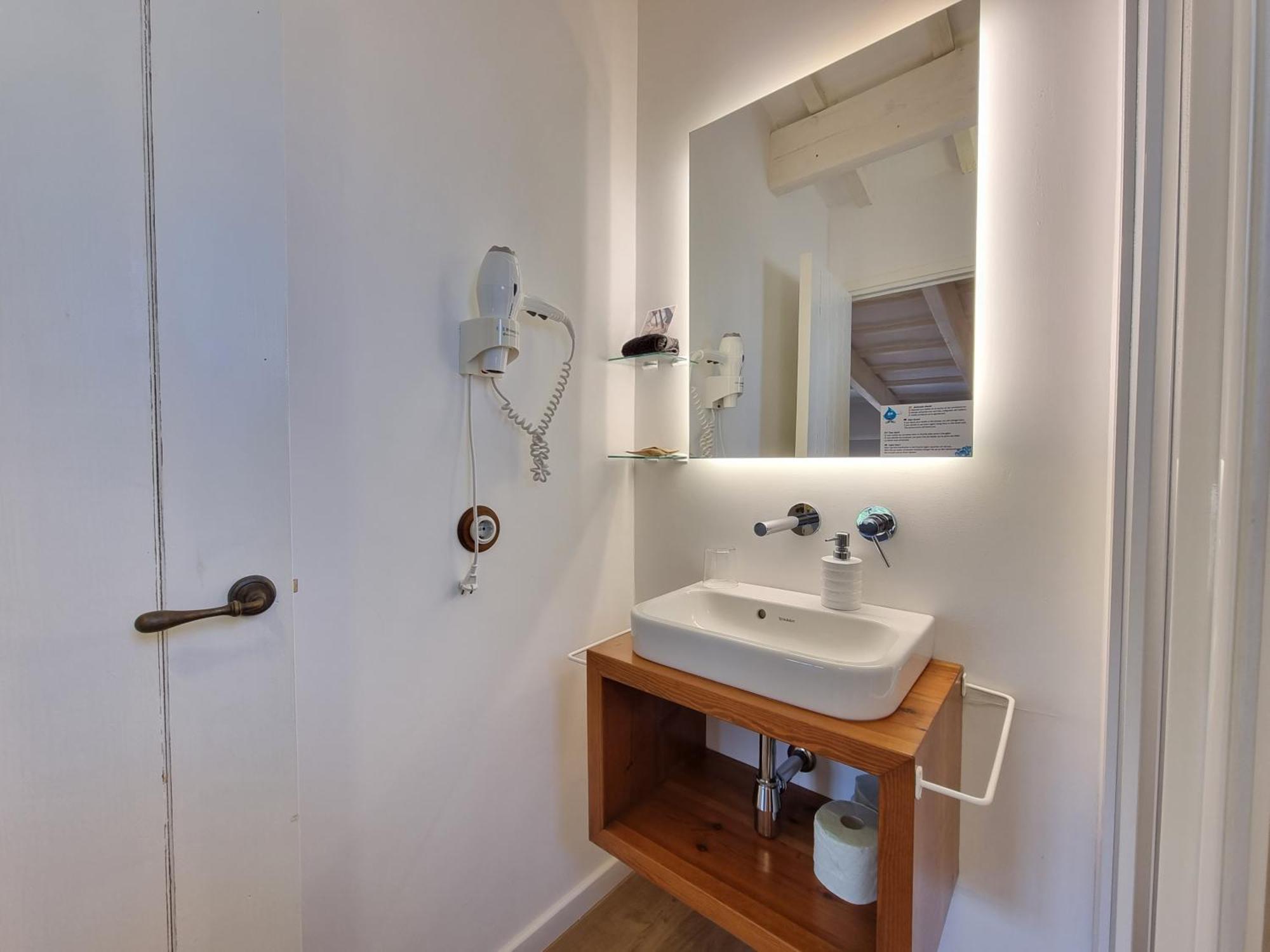 Farm stay Son Juaneda Ciutadella (Menorca)