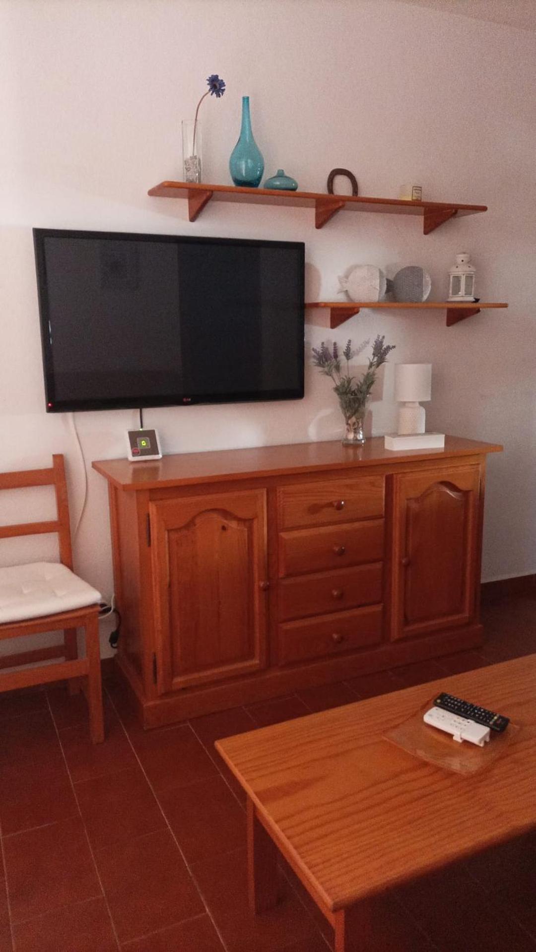 Menorca Apartment