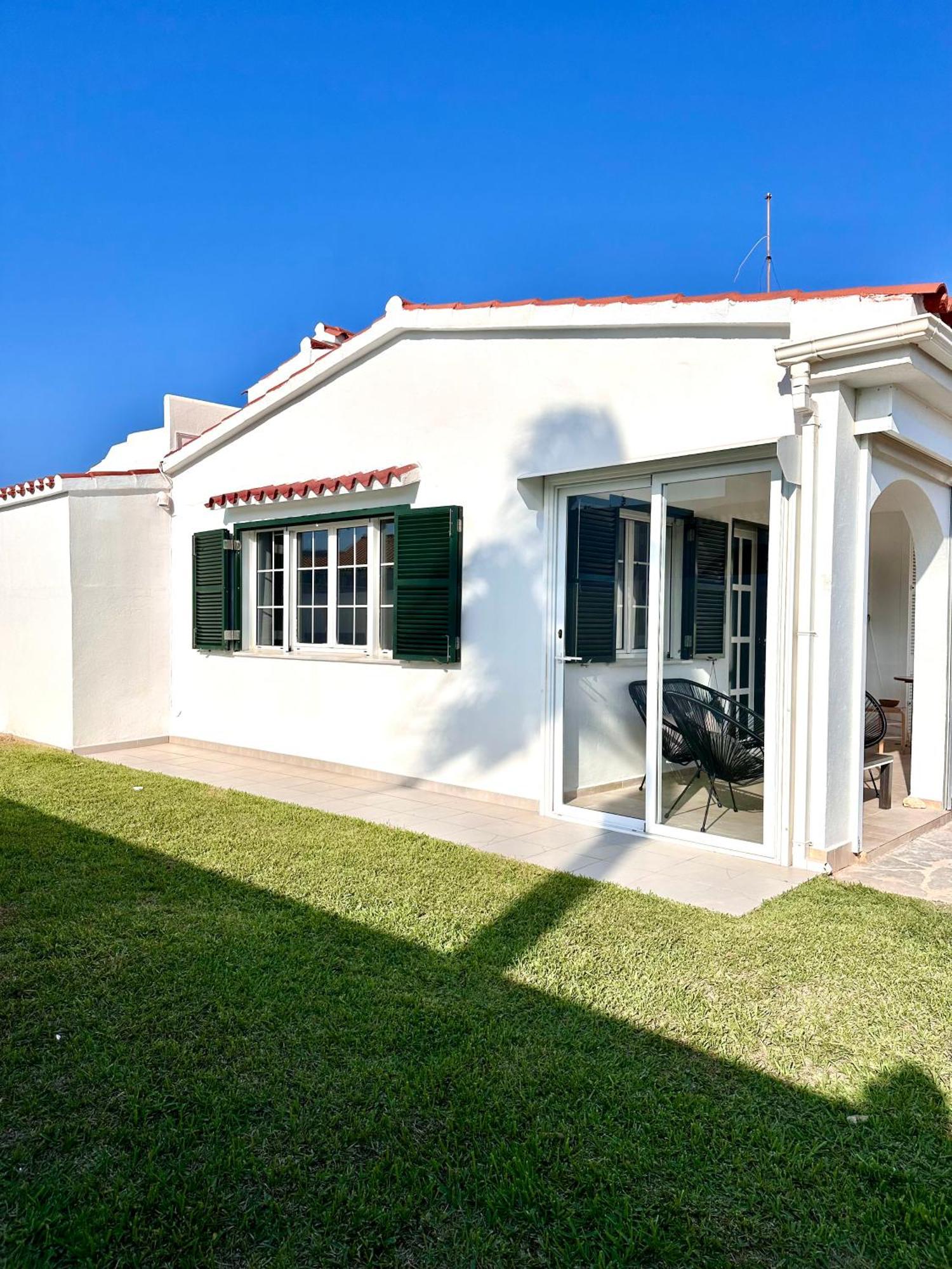 Con Piscinas Privadas Junto Al Mar Сasa de vacaciones