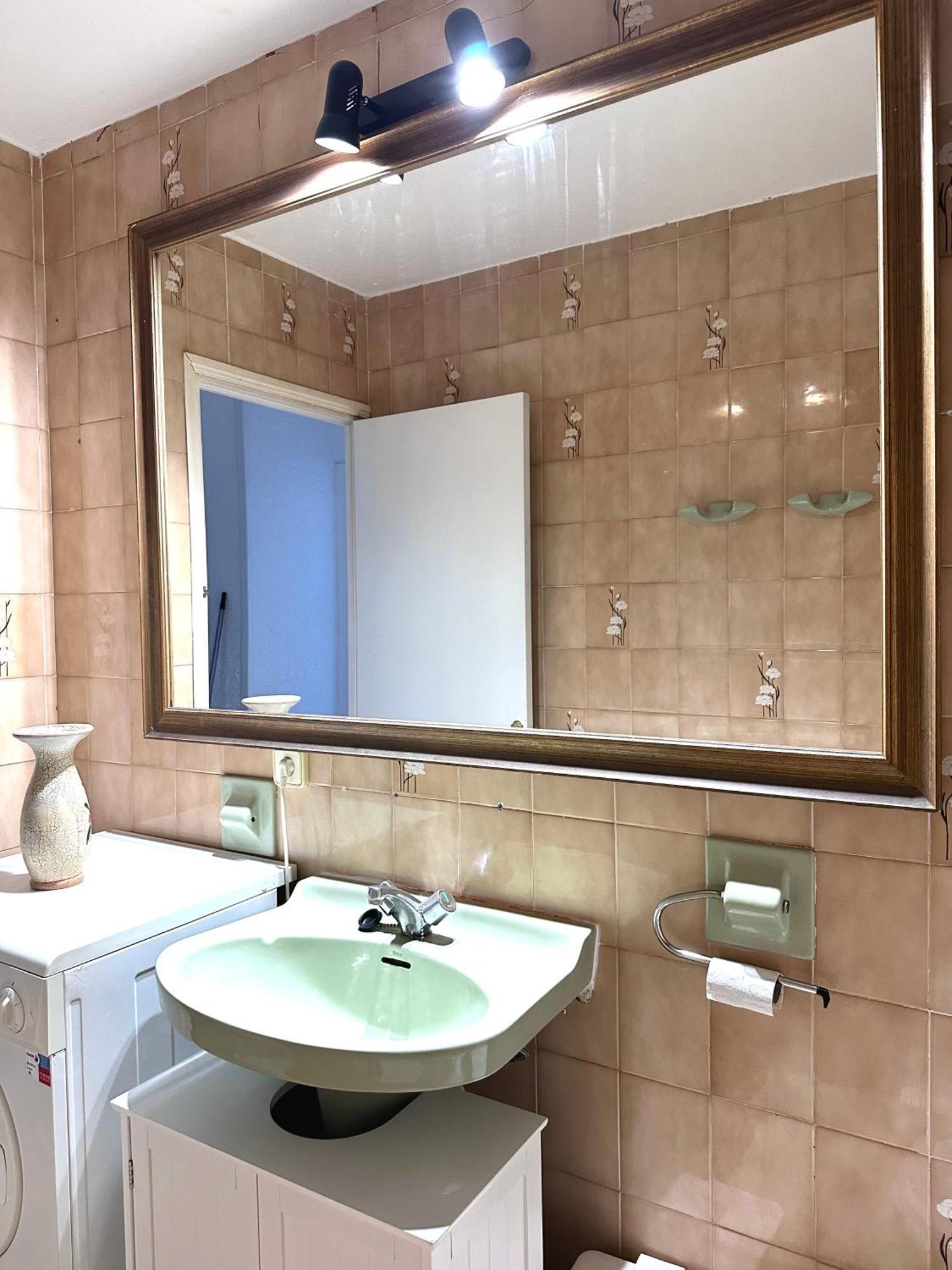 Con Piscinas Privadas Junto Al Mar Holiday home *