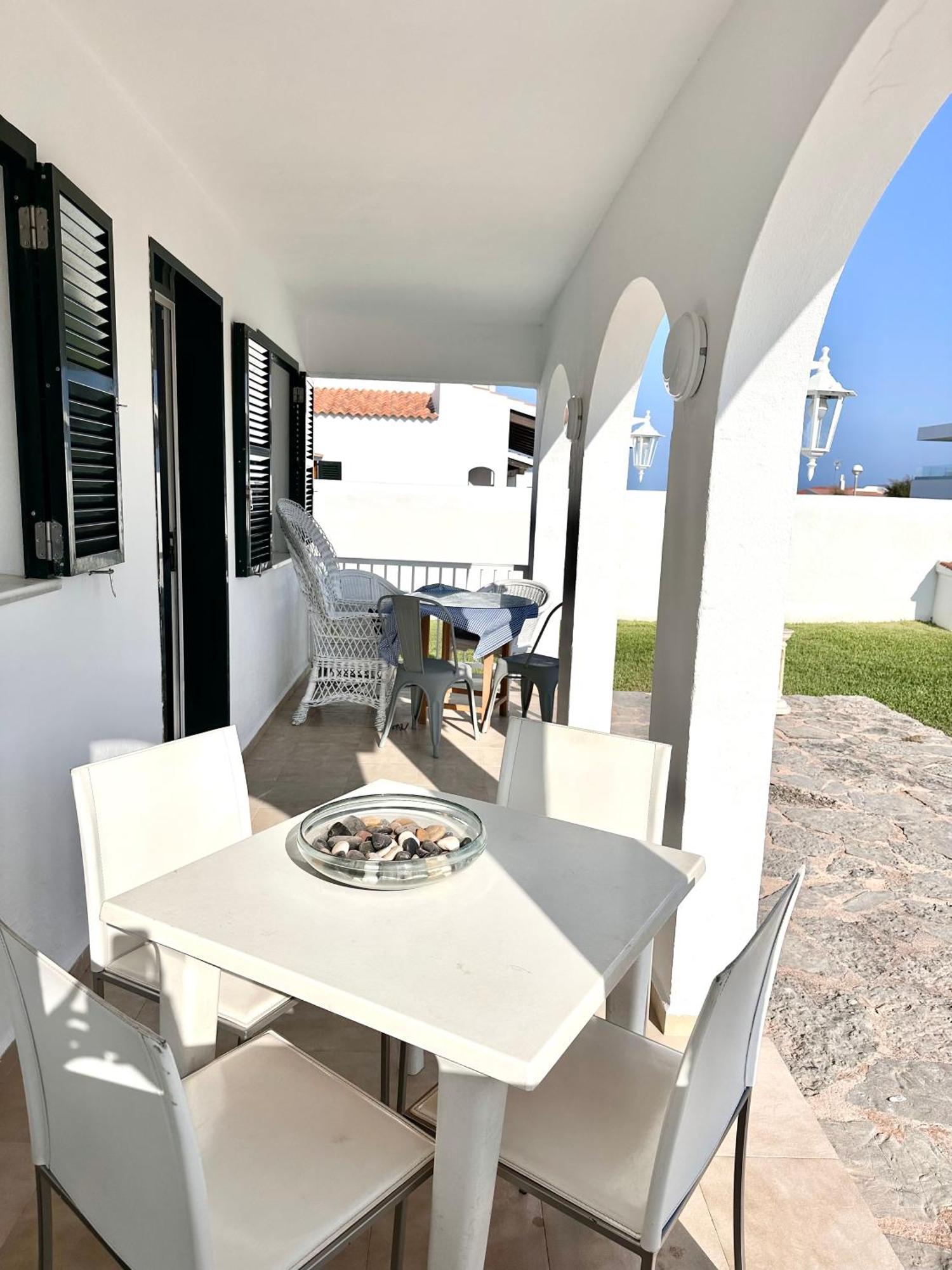 Con Piscinas Privadas Junto Al Mar Сasa de vacaciones *