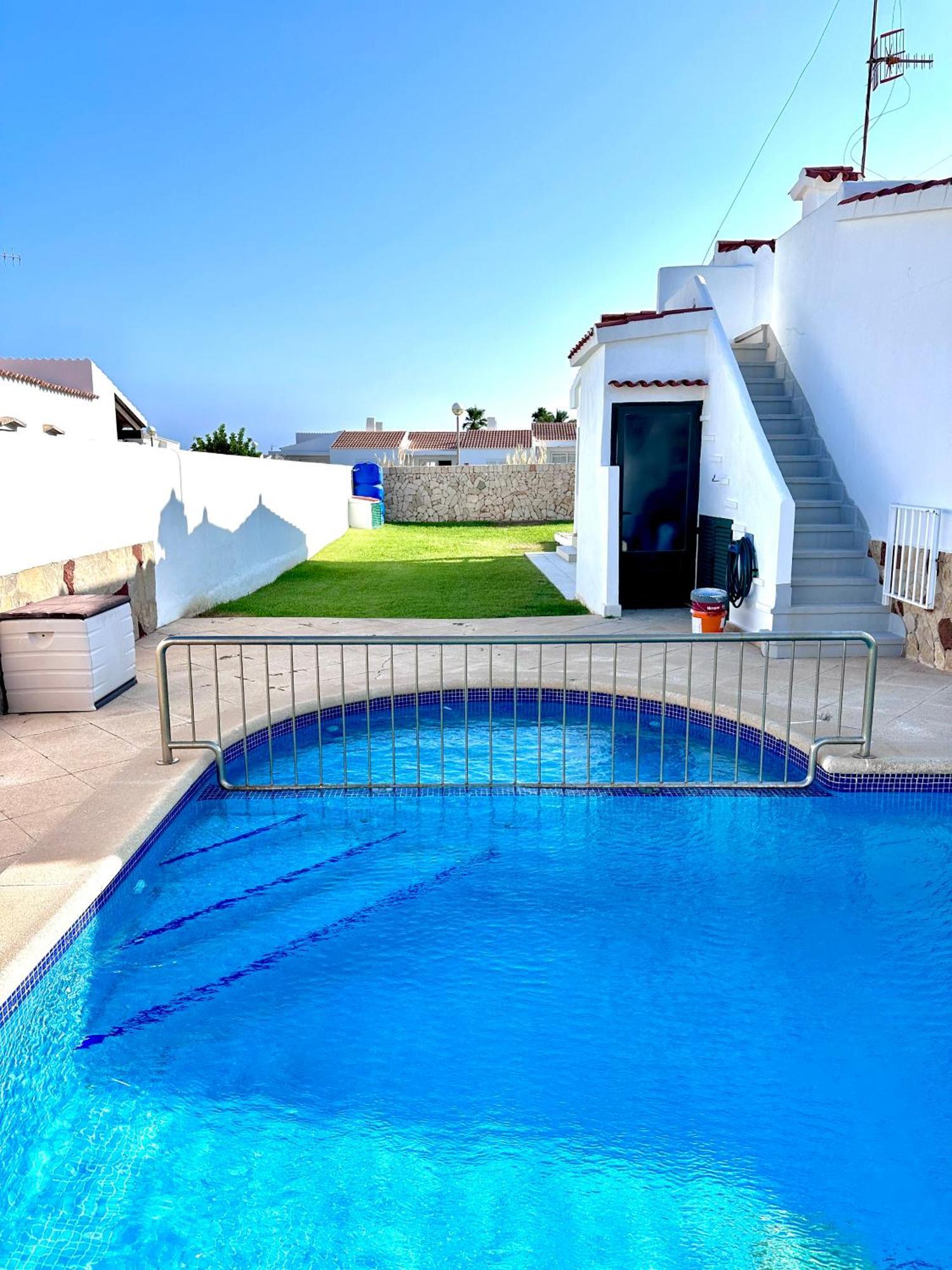 Con Piscinas Privadas Junto Al Mar *