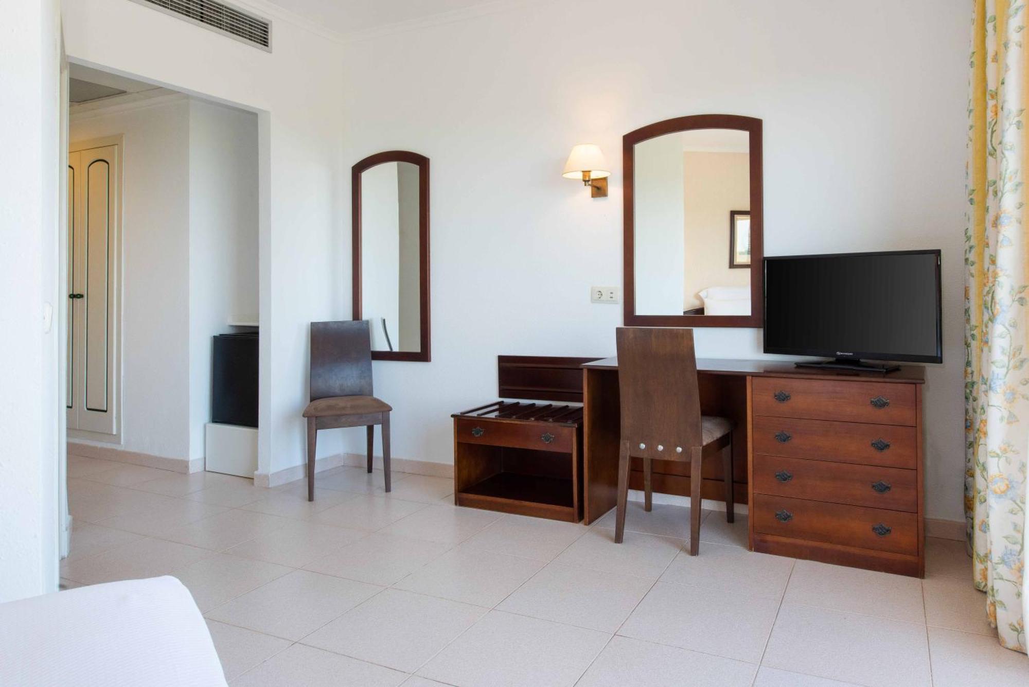 Valentin Hotel 4*