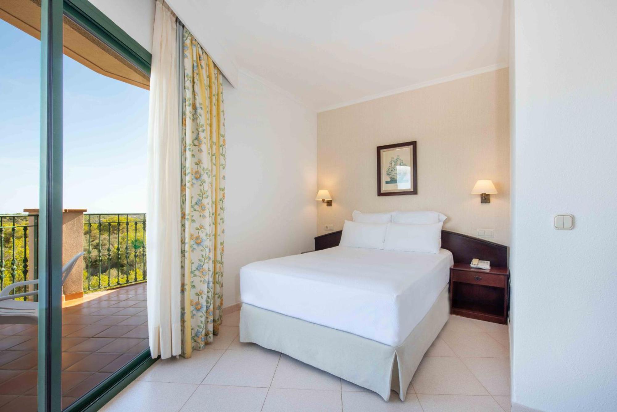 Hotel Valentin 4*
