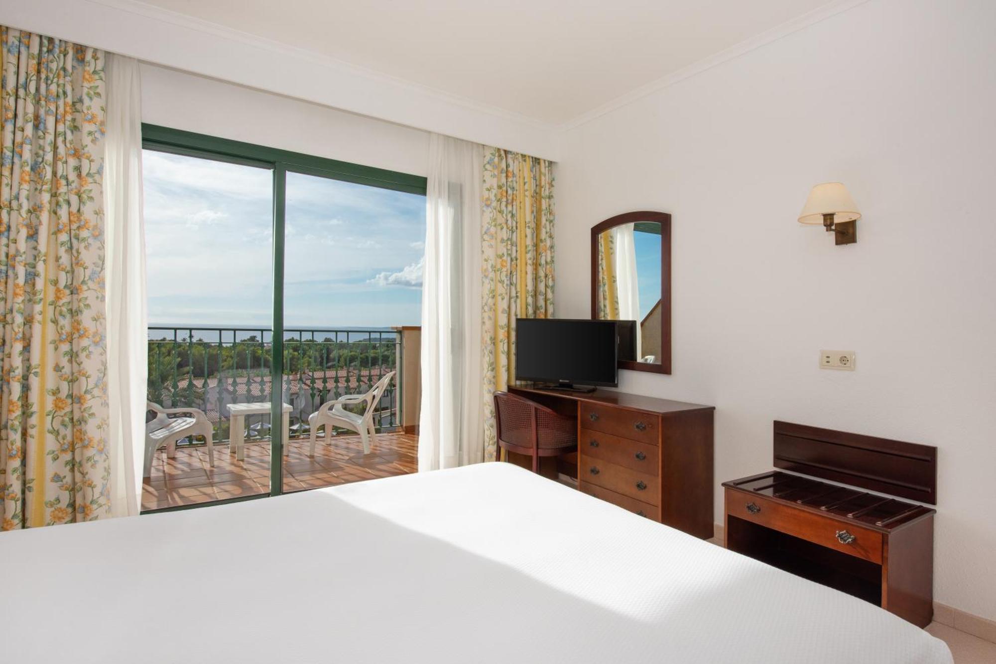 Valentin Hotel