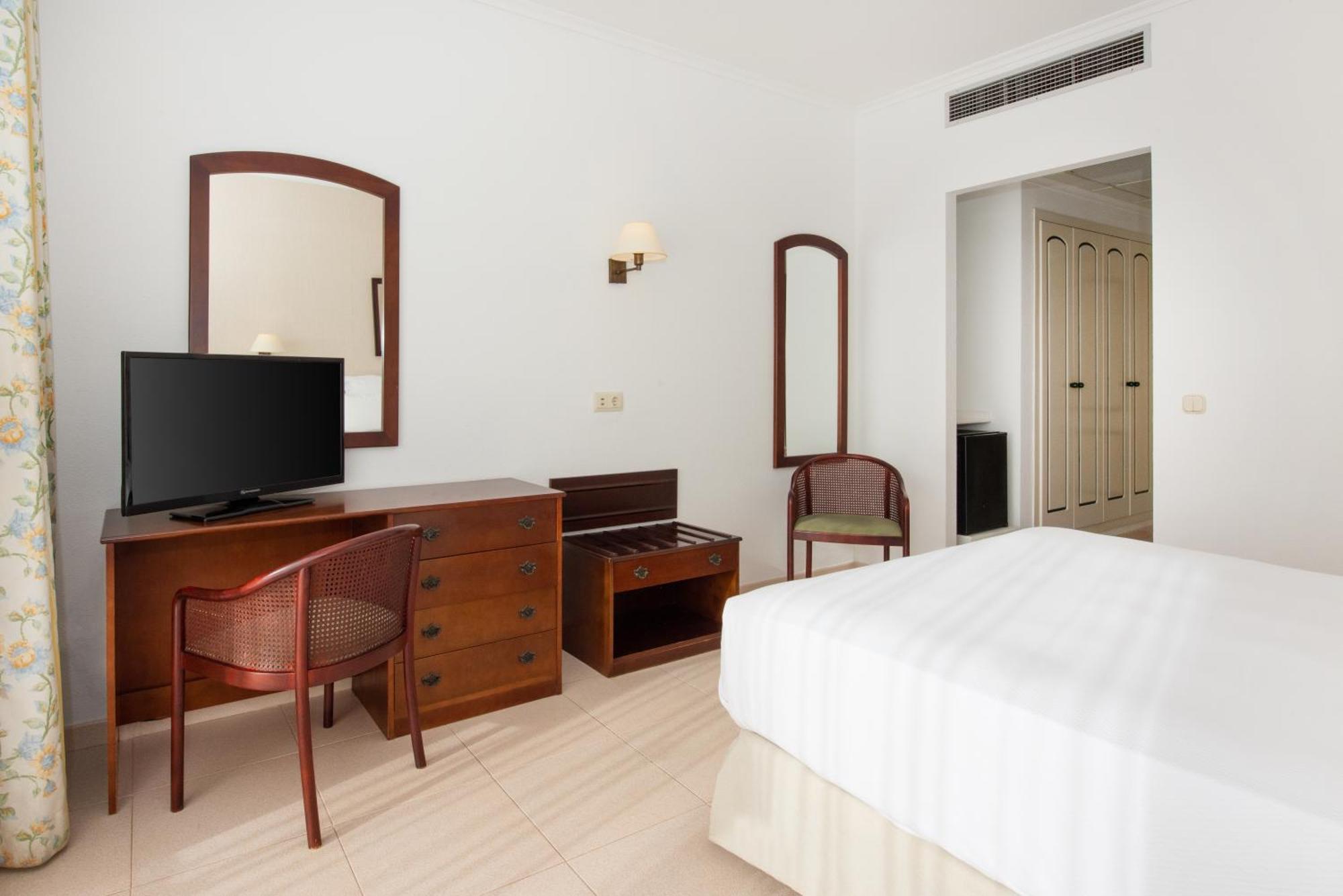 Hotel Valentin