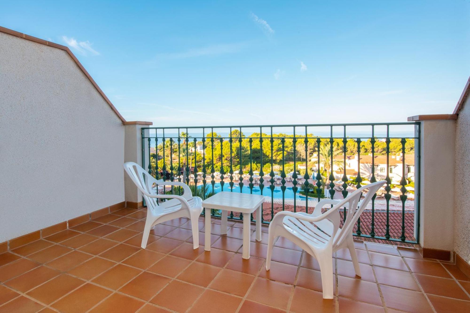 Hotel Valentin 4*