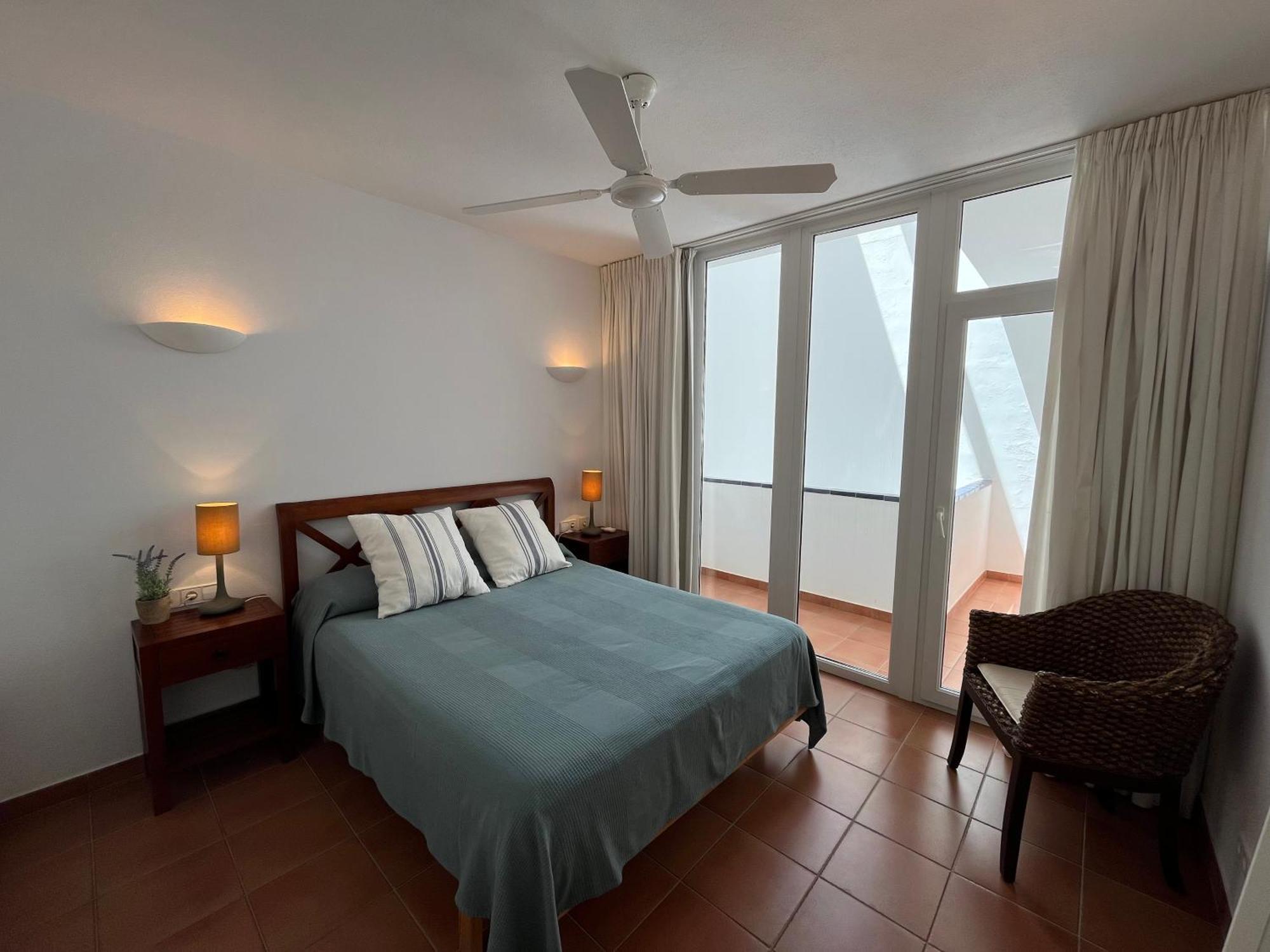 Apartment Riera Rossello 2 *