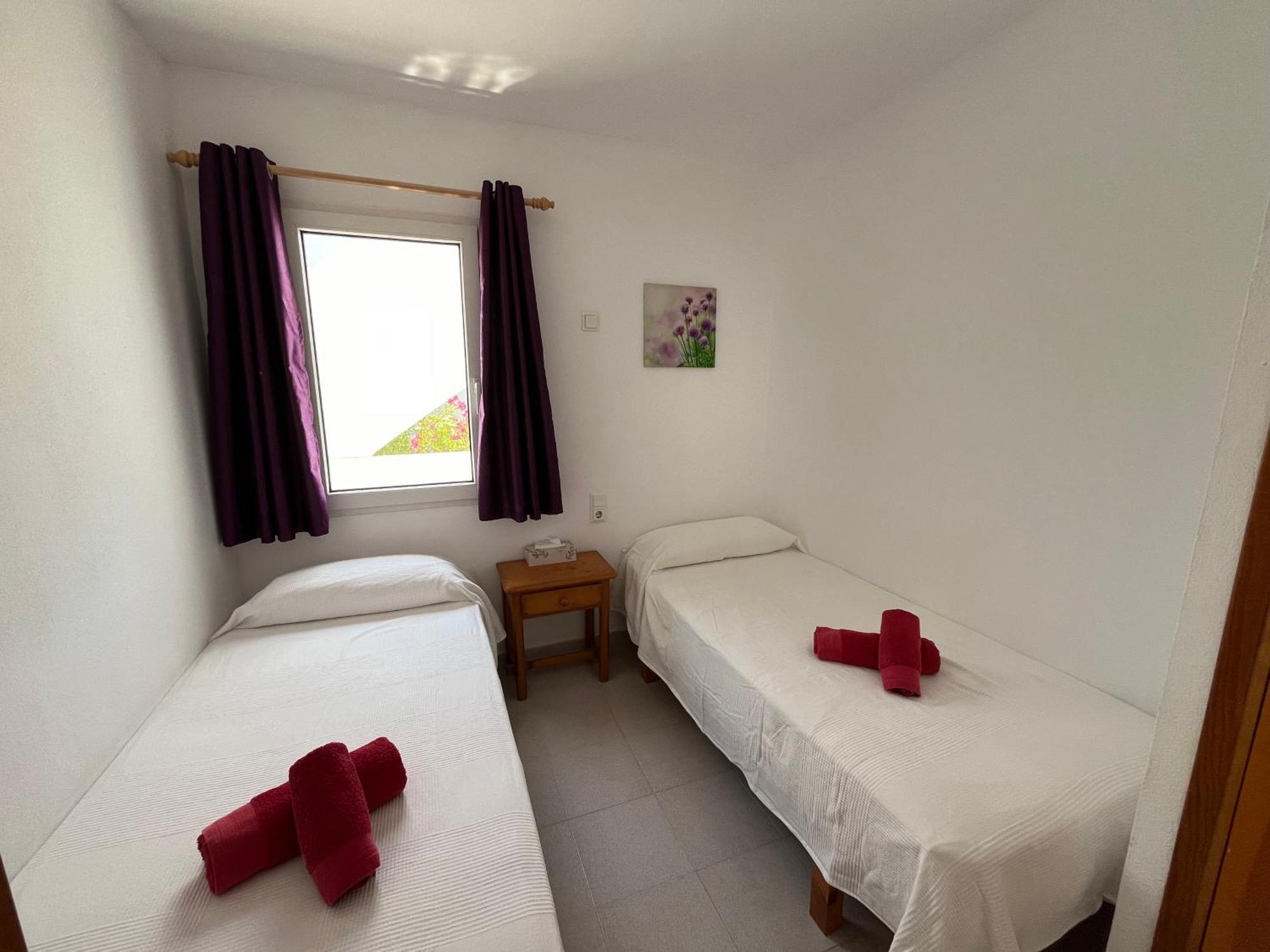 Hulme B19 By Som Menorca *