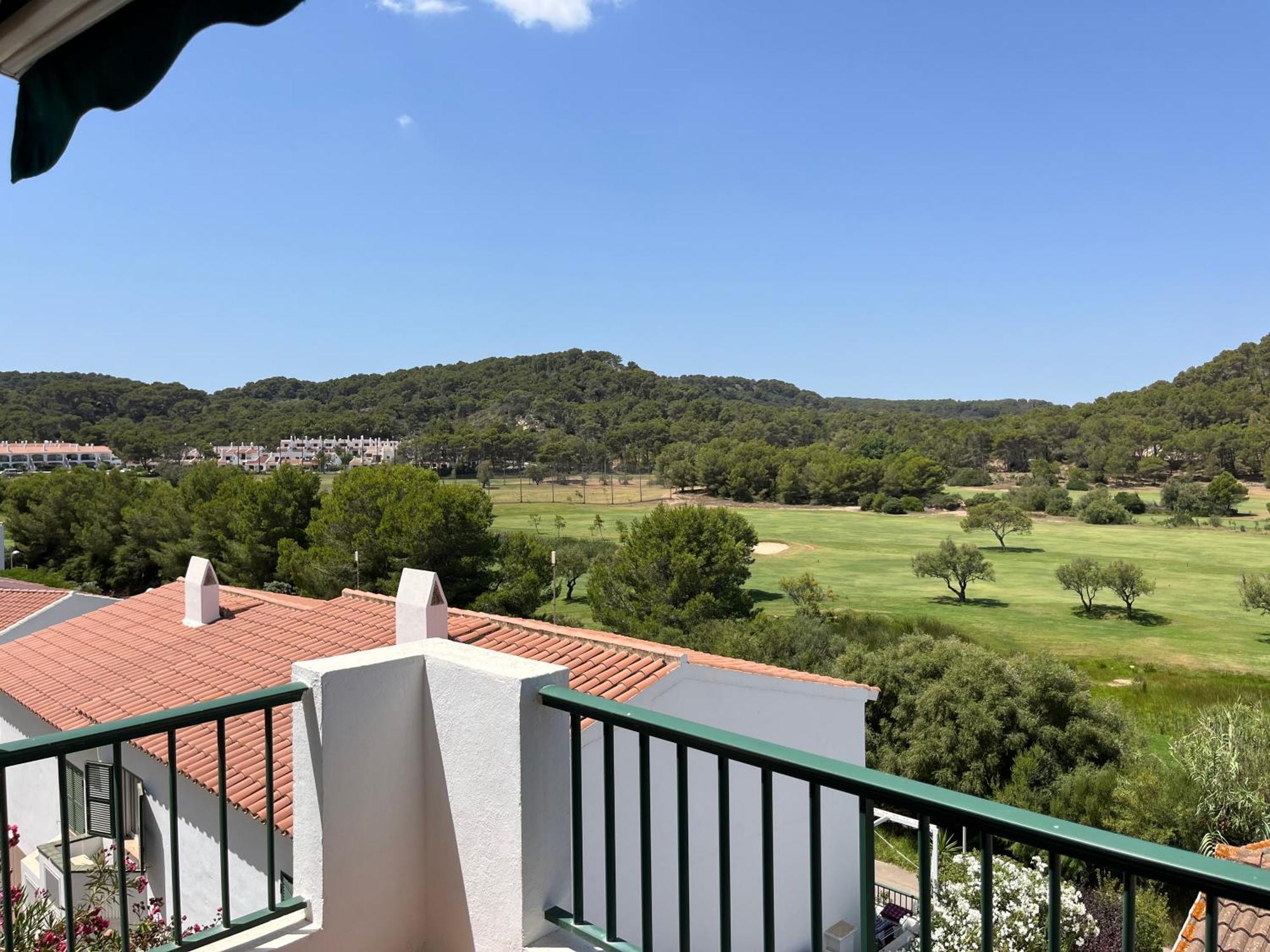 Hulme B19 By Som Menorca Apartamento
