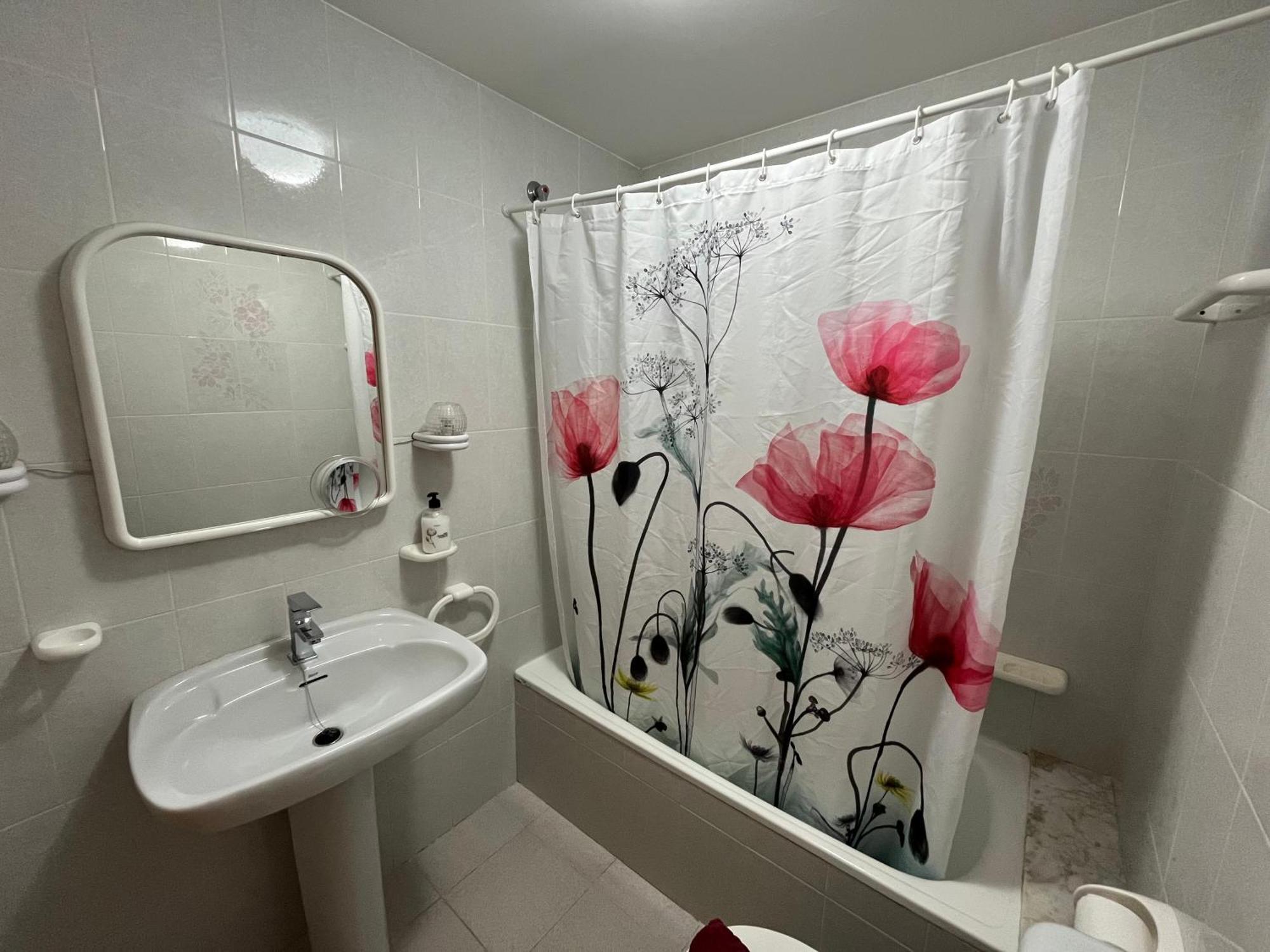 Hulme B19 By Som Menorca * Son Parc