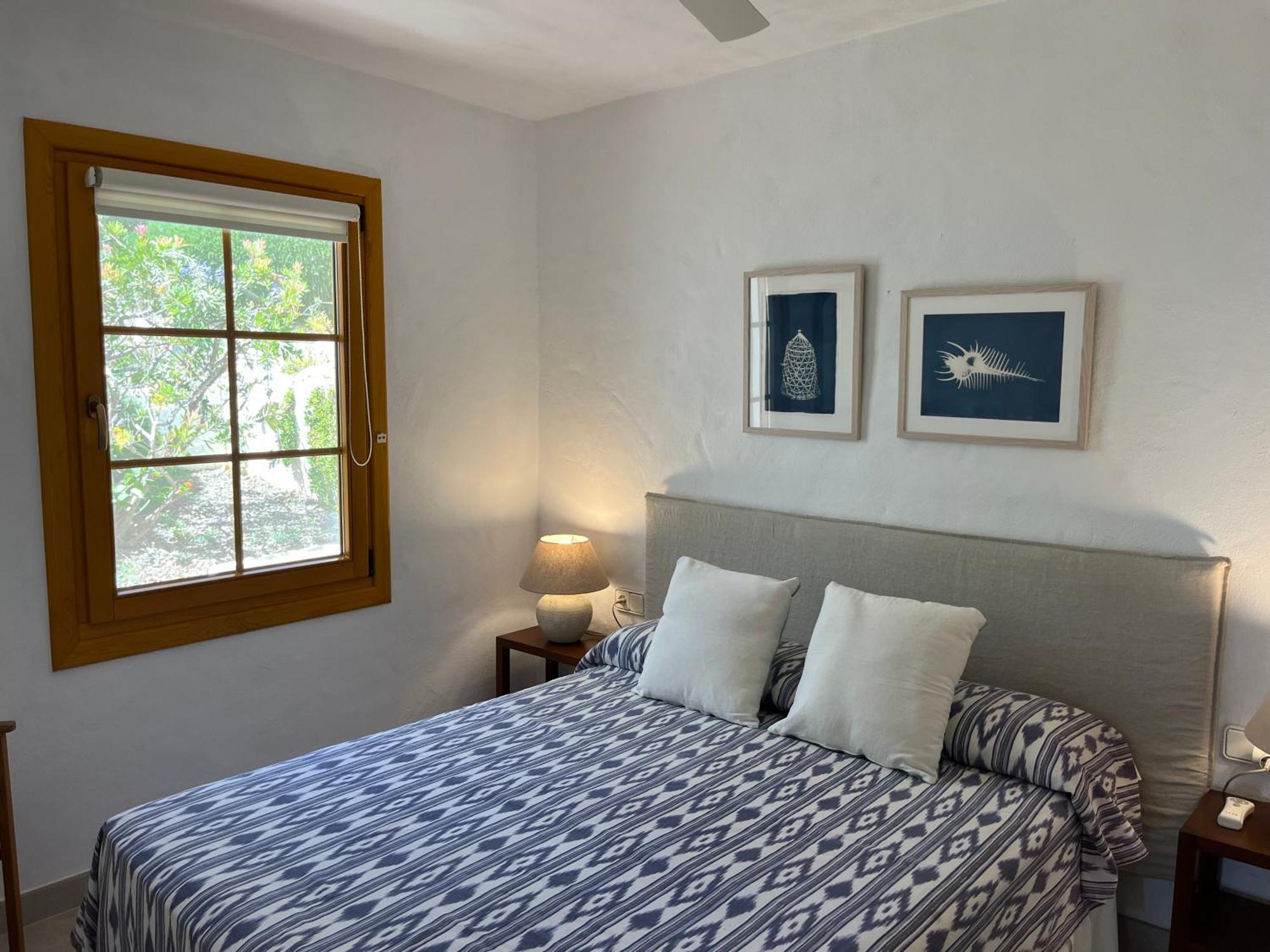 Aldeamar F1 By Som Menorca Apartamento *