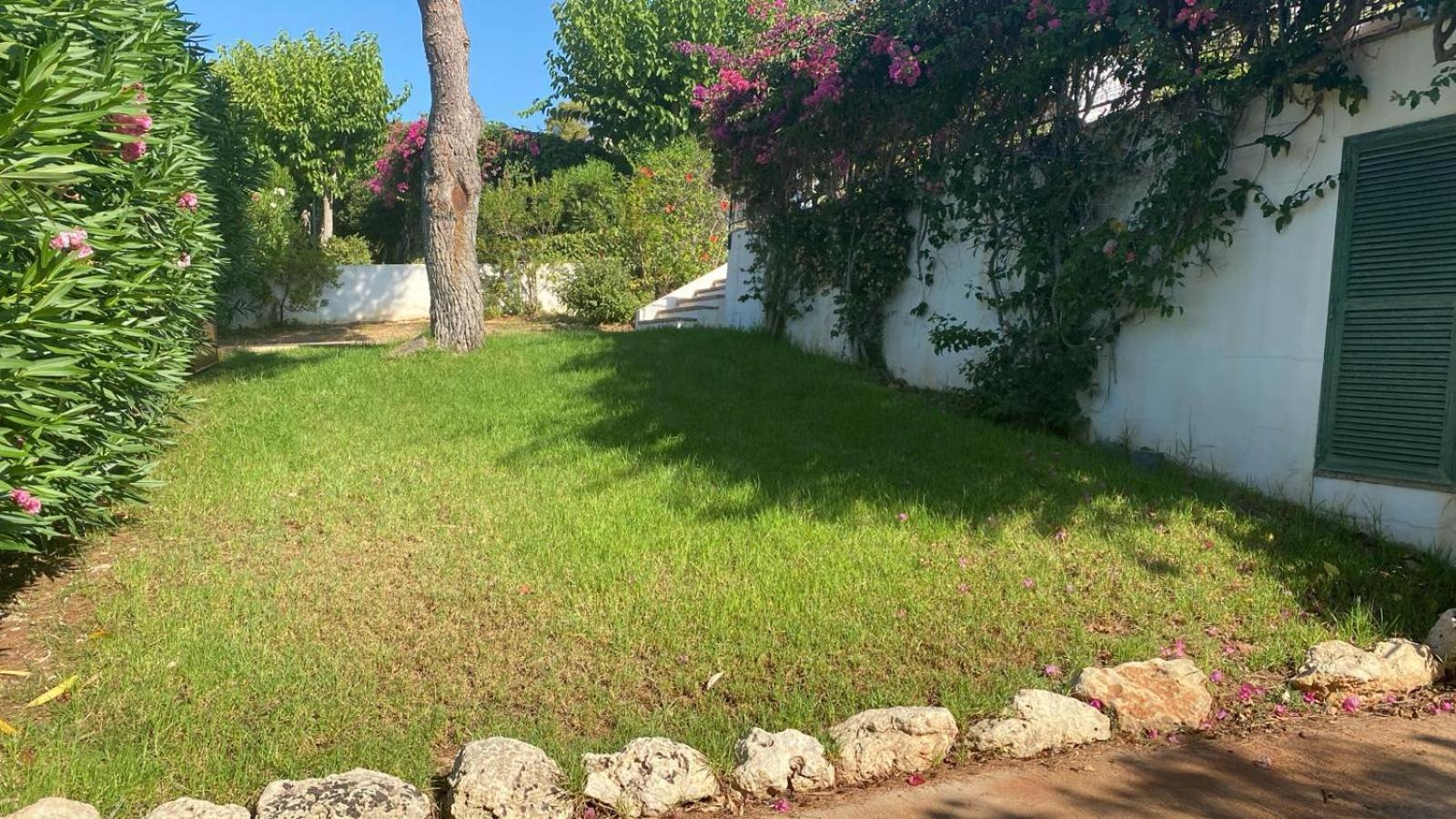Villa Casa Escorxada - A 150m De La Playa De Arena Con Piscina Privada *