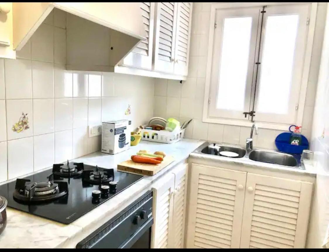 Duplex In Menorca Fisrt Line North Coast, *