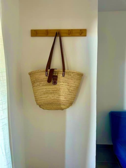 Apartamento Casita Estrella